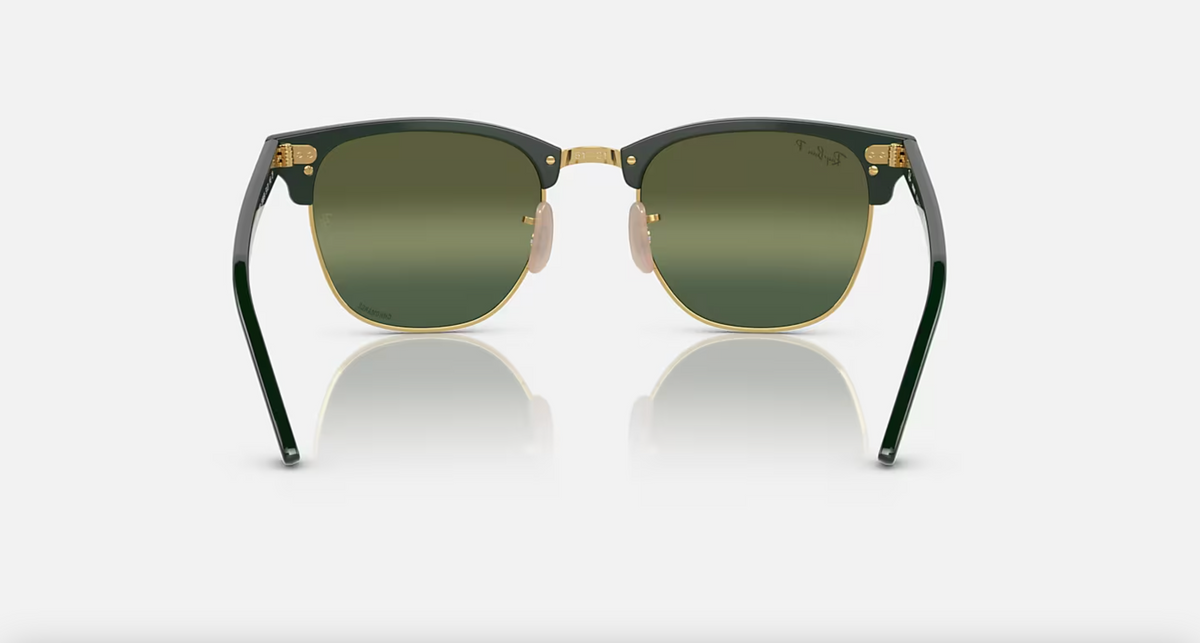 Lentes de sol  