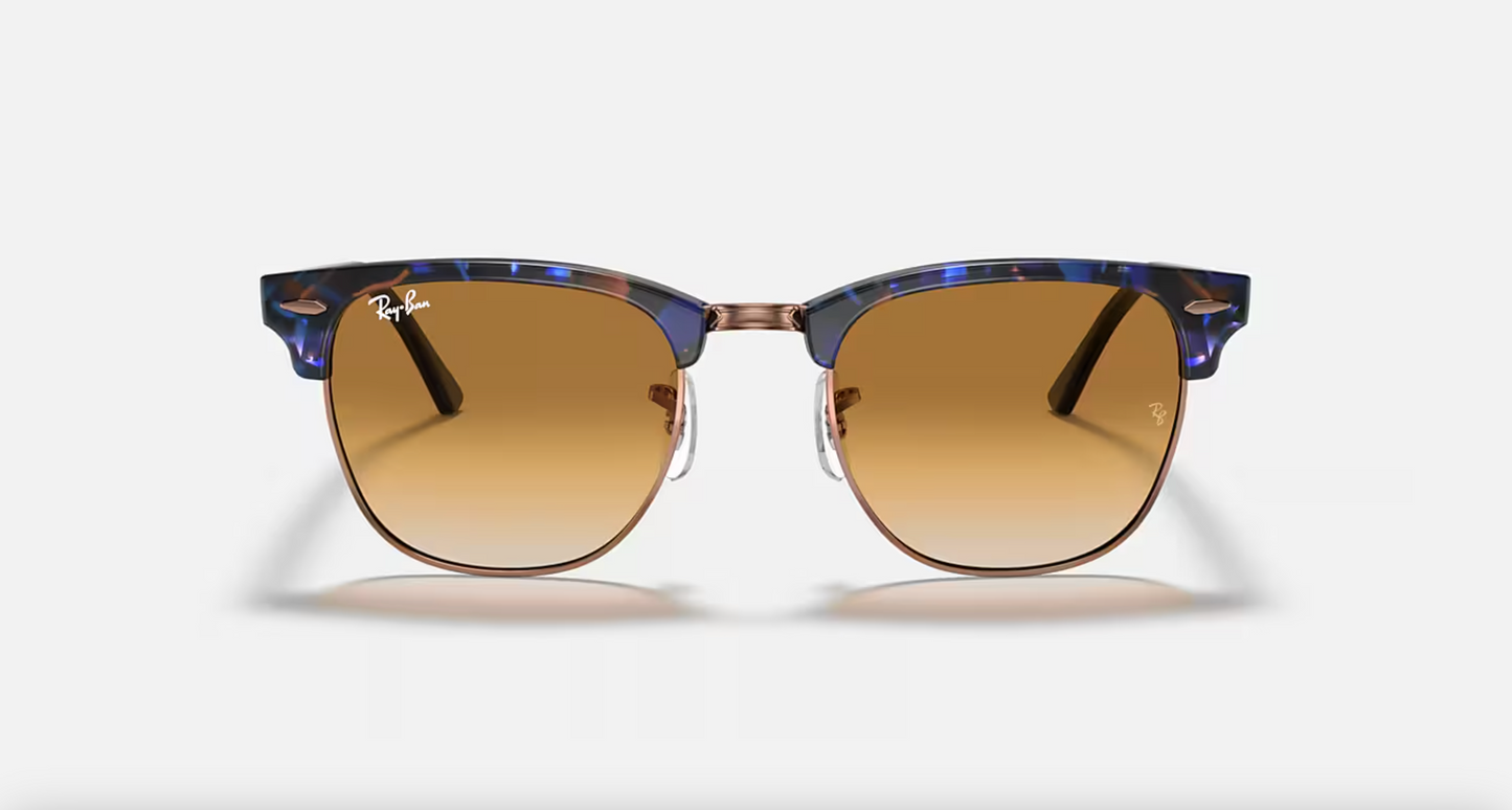 Lentes de sol  