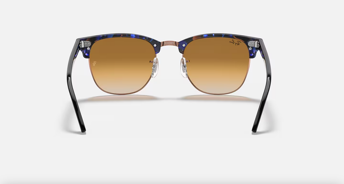 Lentes de sol  