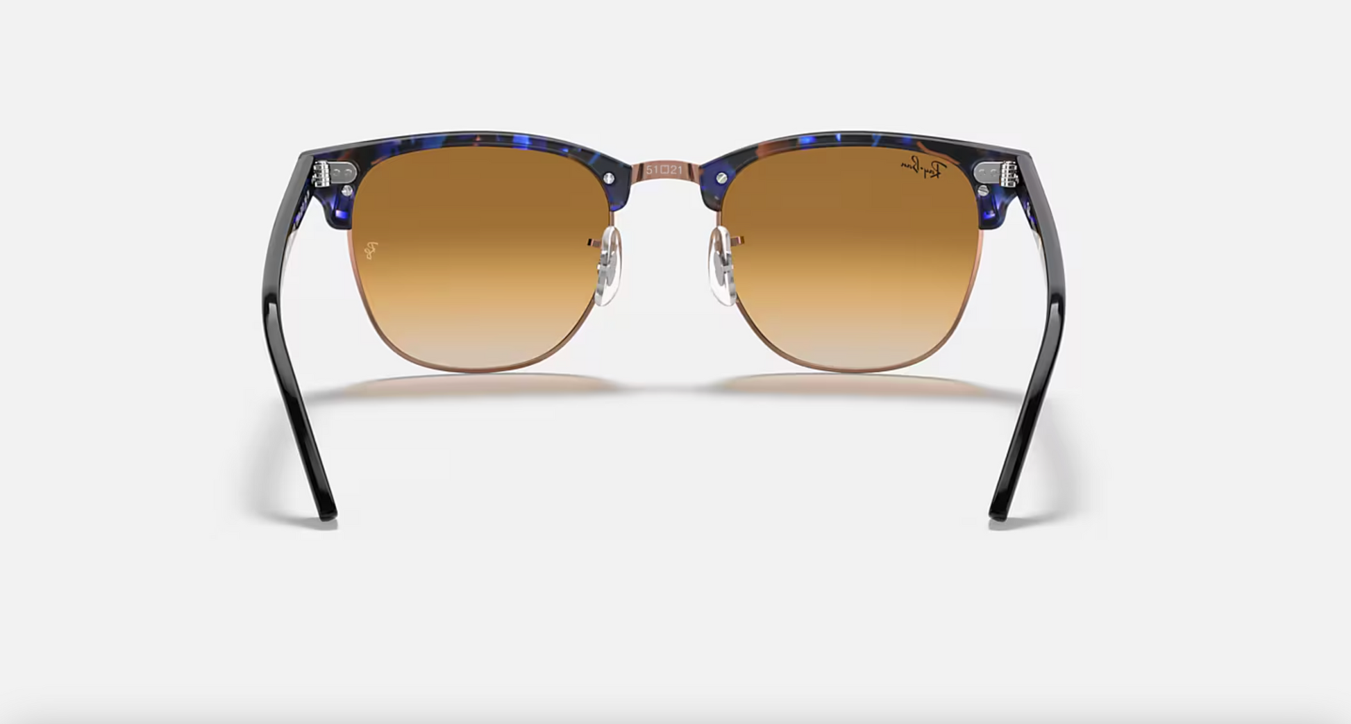 Lentes de sol  