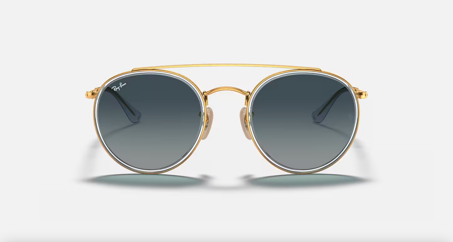Lentes de sol  