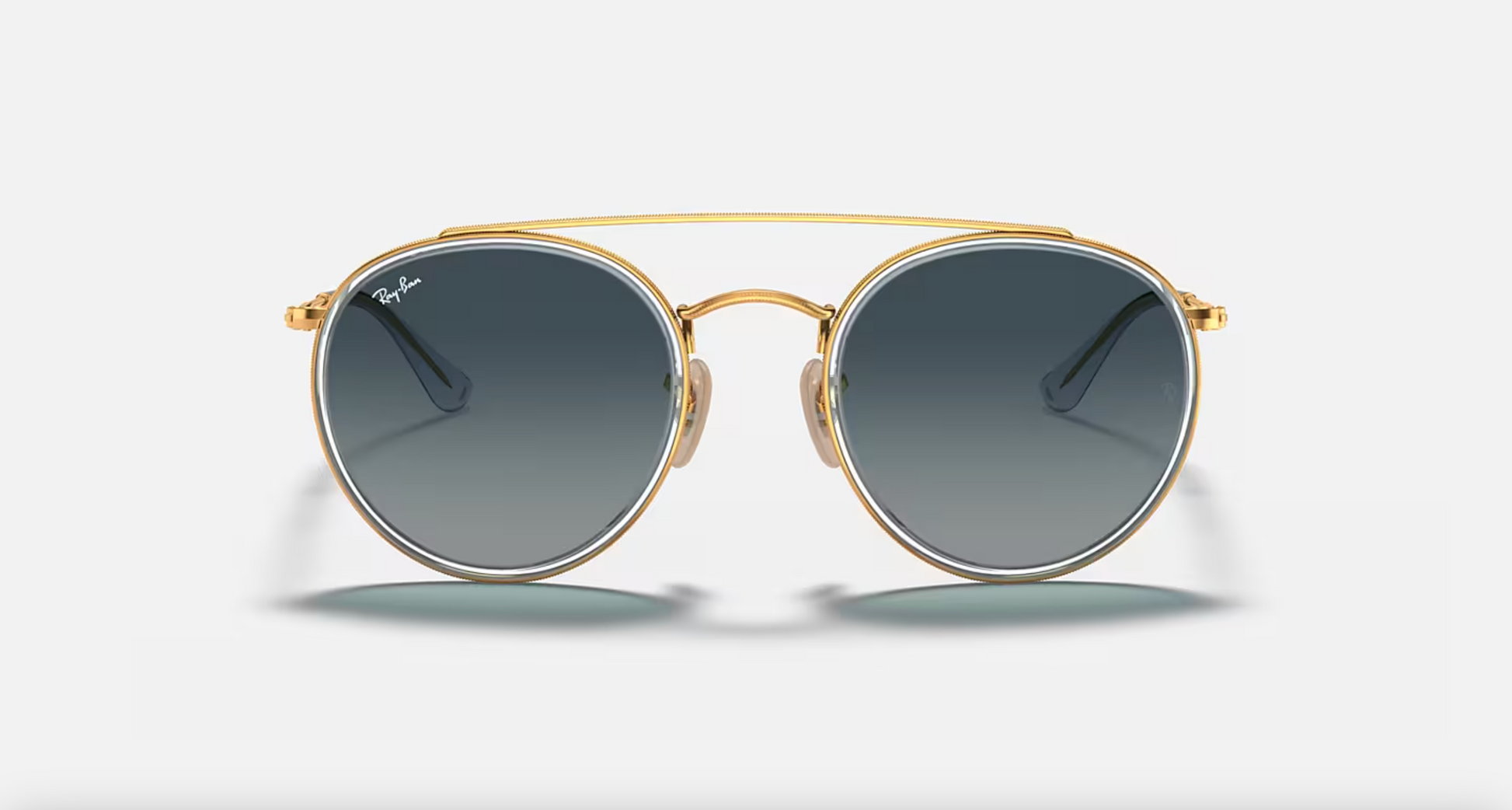 Lentes de sol  