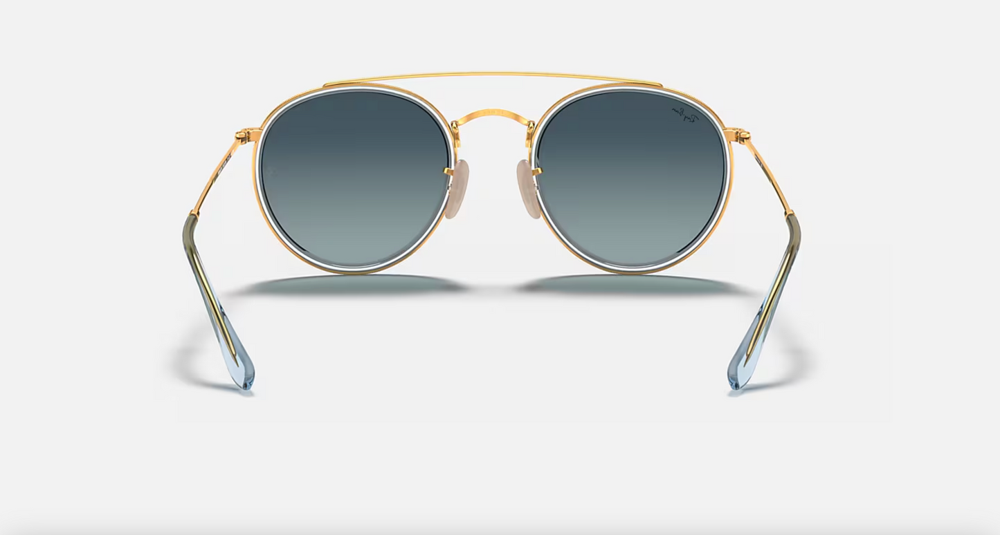 Lentes de sol  