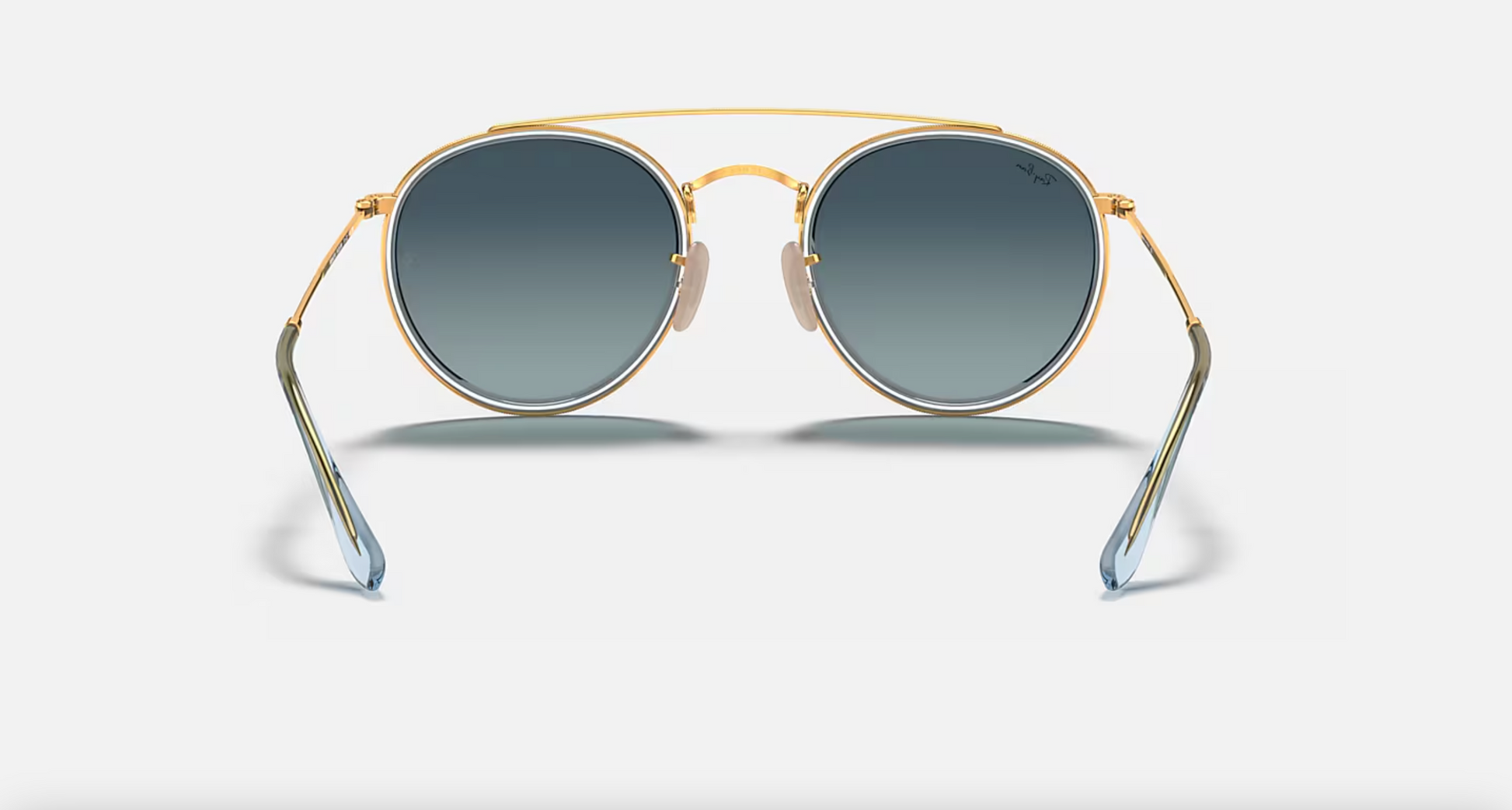 Lentes de sol  