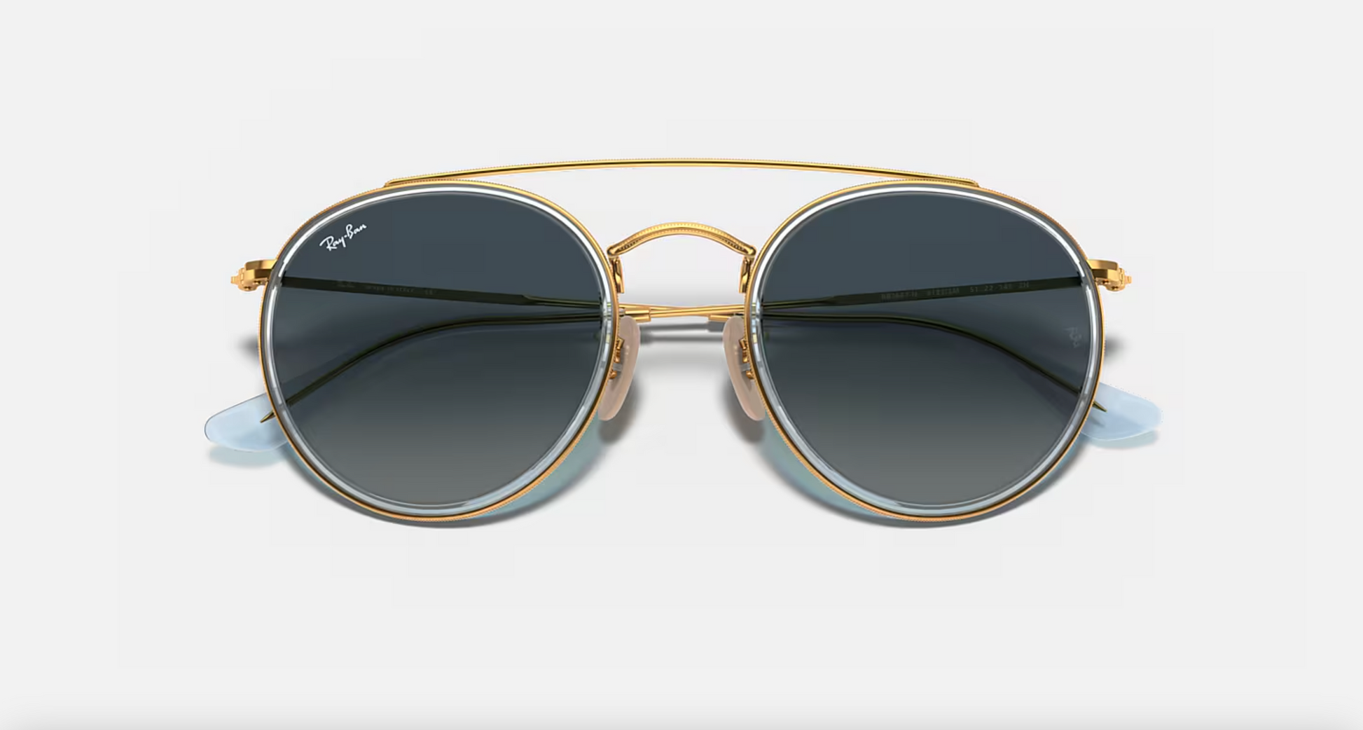 Lentes de sol  