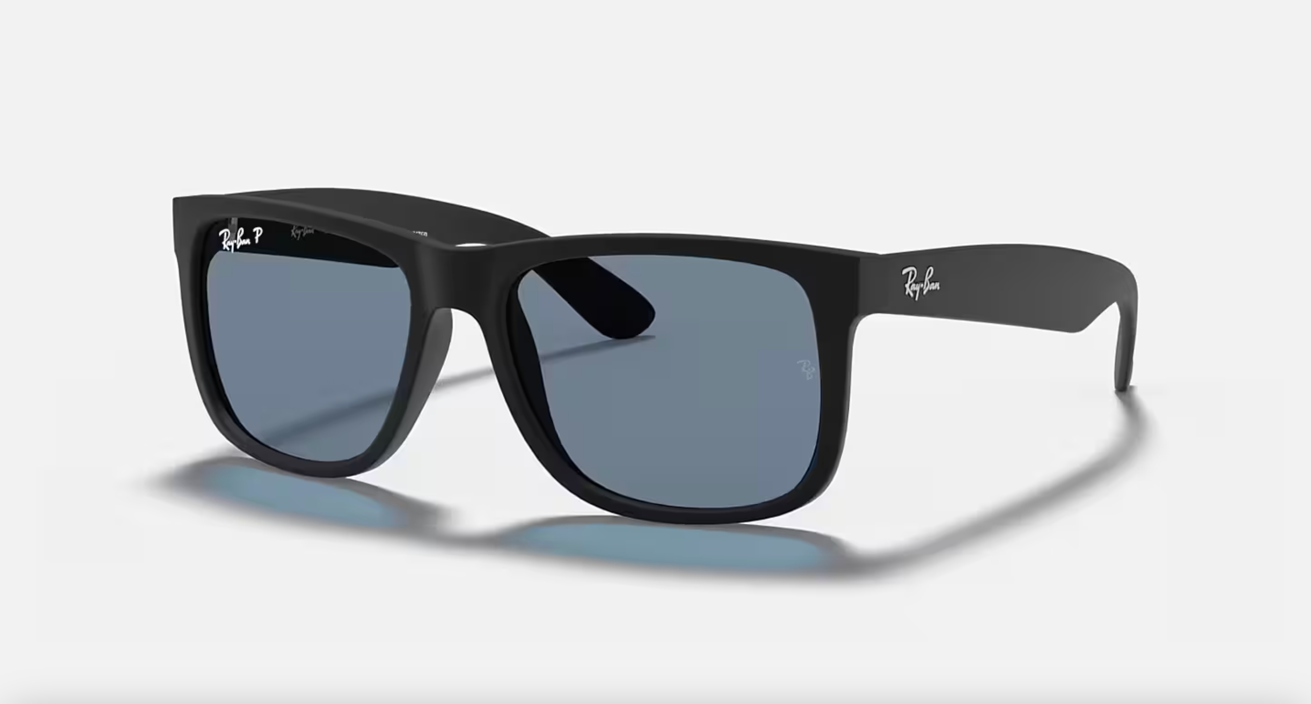 Justin Classic RB4165 M