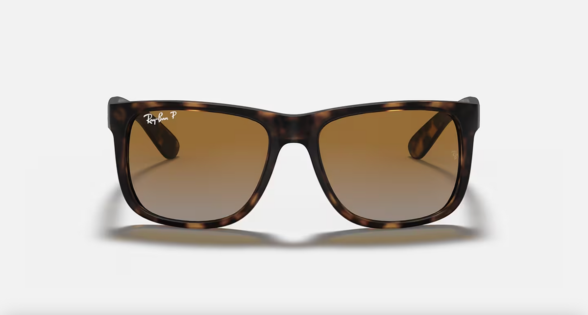Lentes de sol  