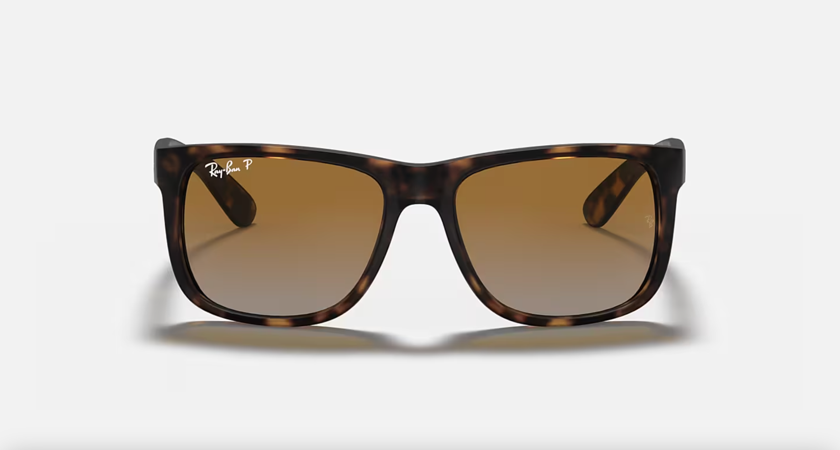 Justin Classic RB4165
