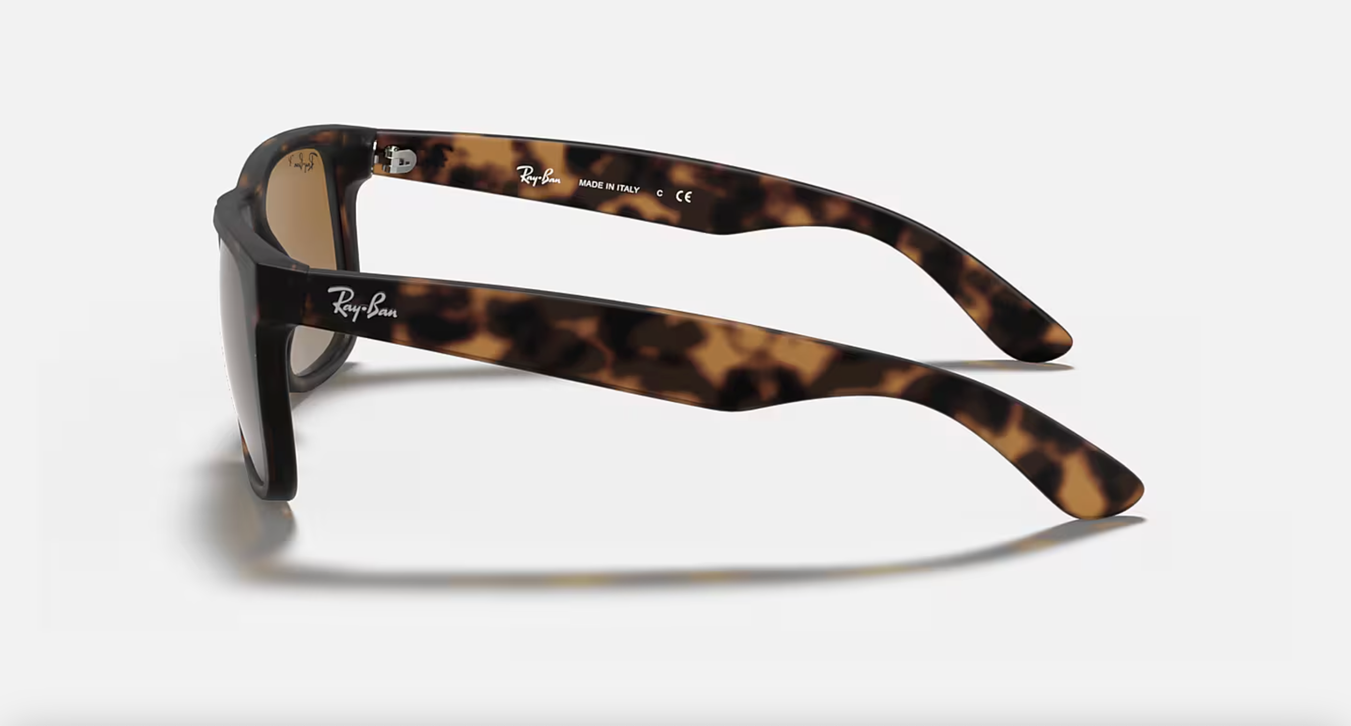 Justin Classic RB4165
