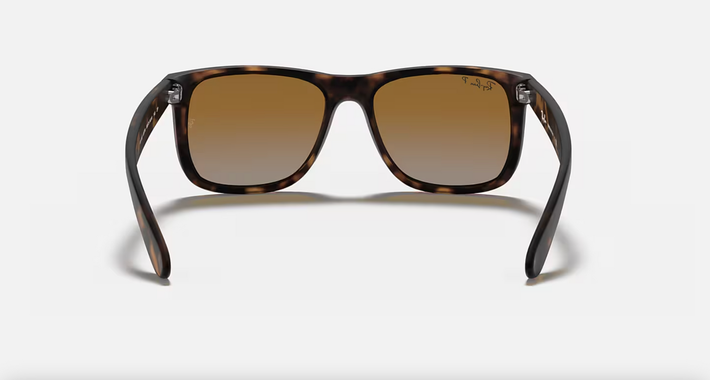 Lentes de sol  