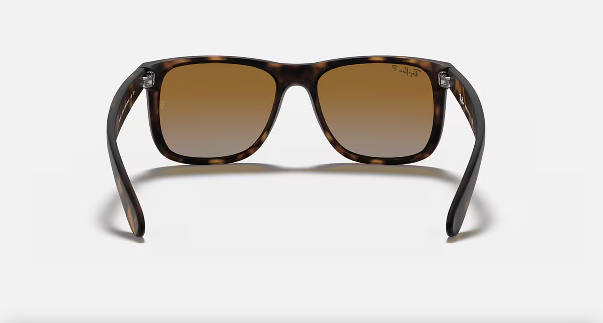 Lentes de sol  