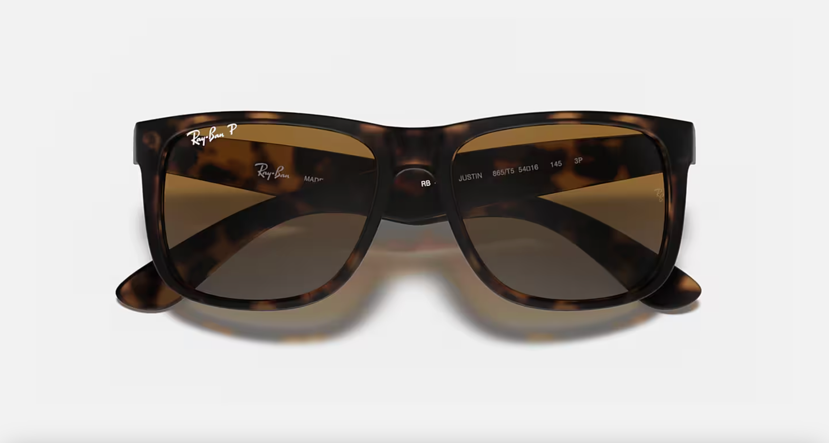 Justin Classic RB4165
