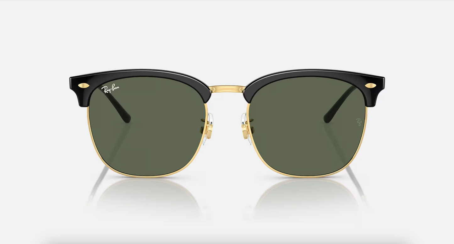 Lentes de sol  