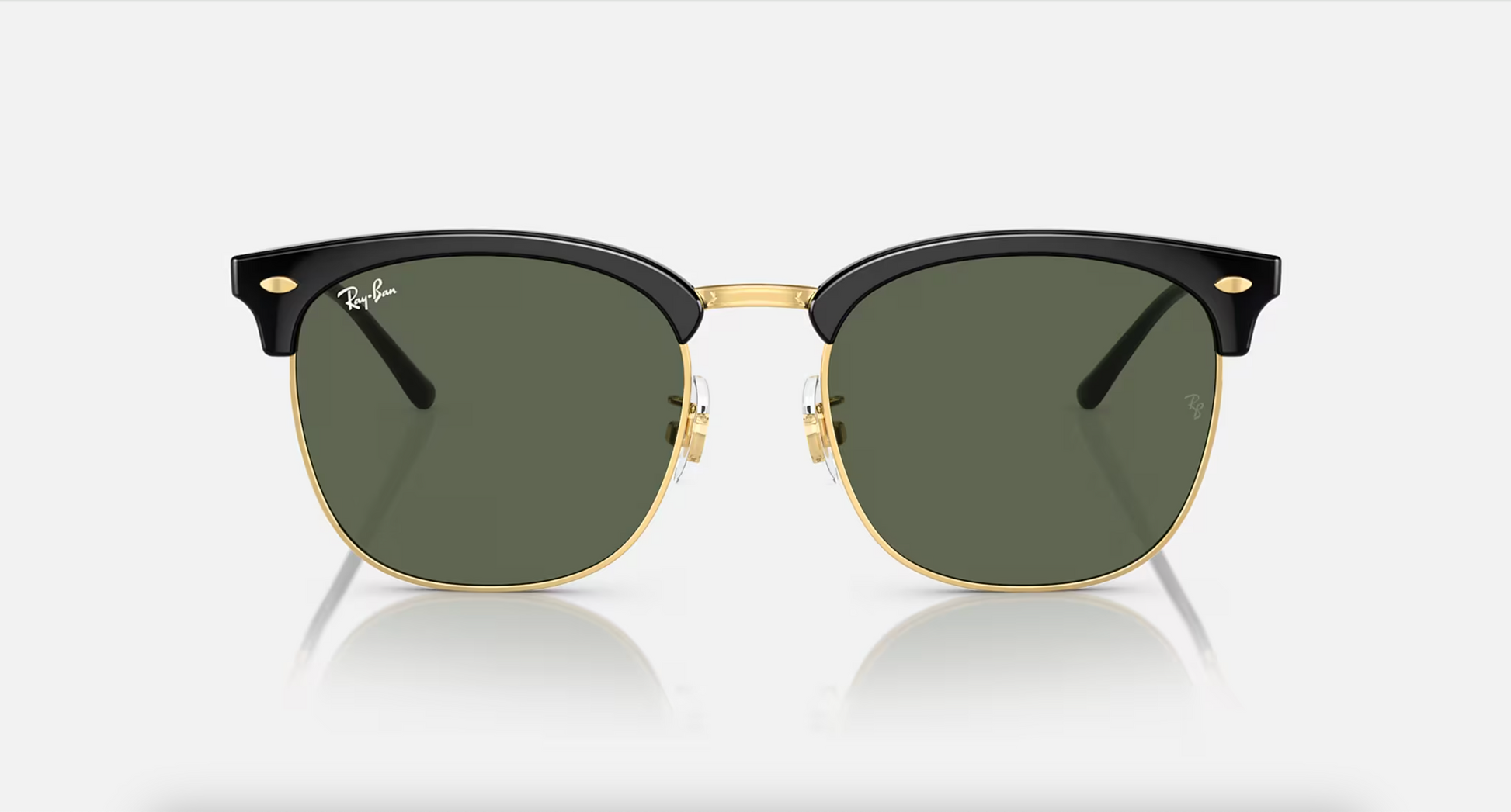 Lentes de sol  
