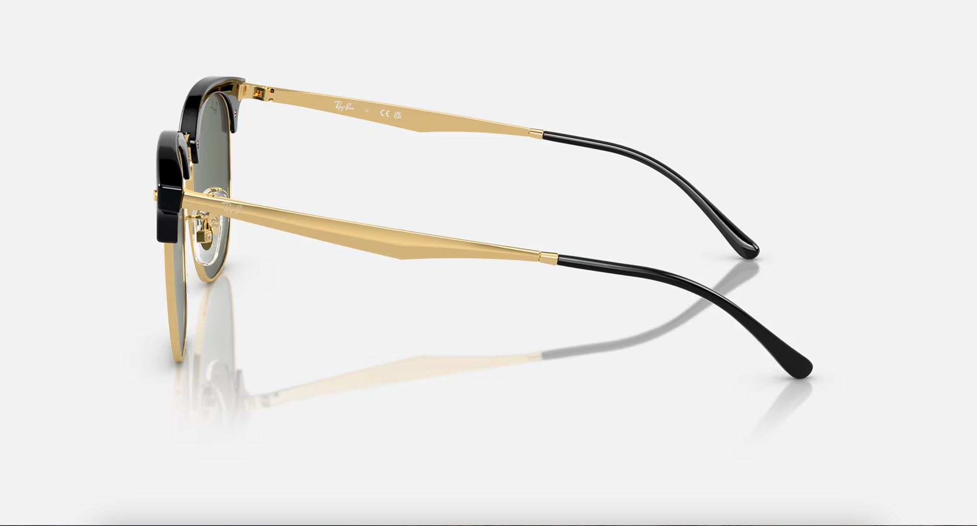 Lentes de sol  