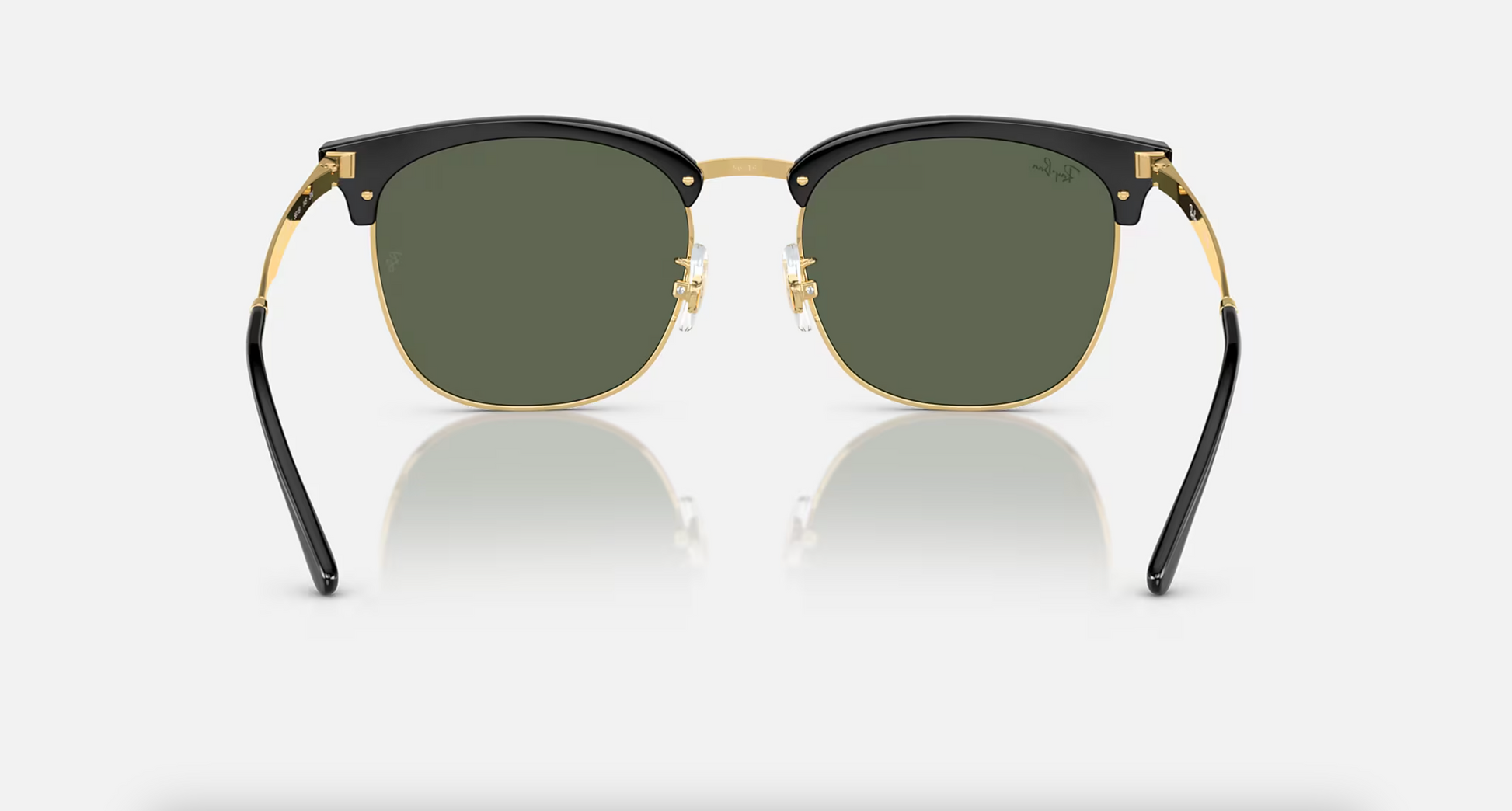 Lentes de sol  
