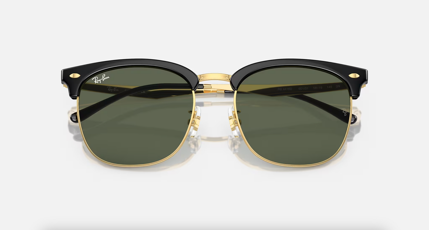 Lentes de sol  