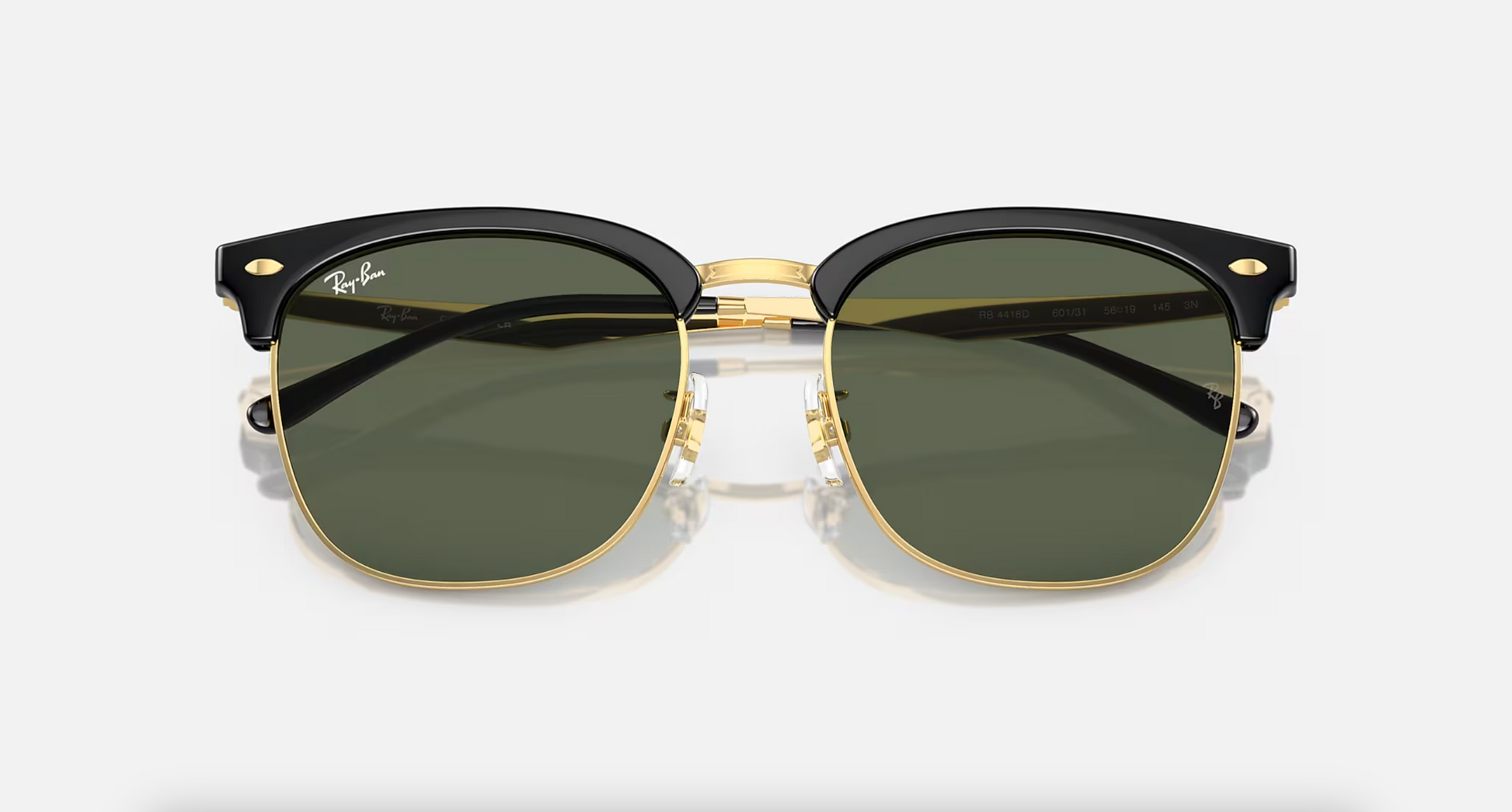 Lentes de sol  