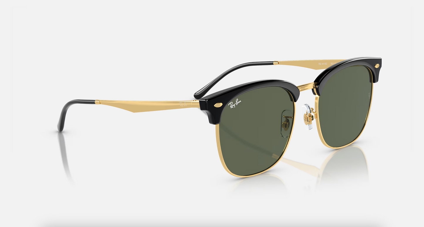 Lentes de sol  