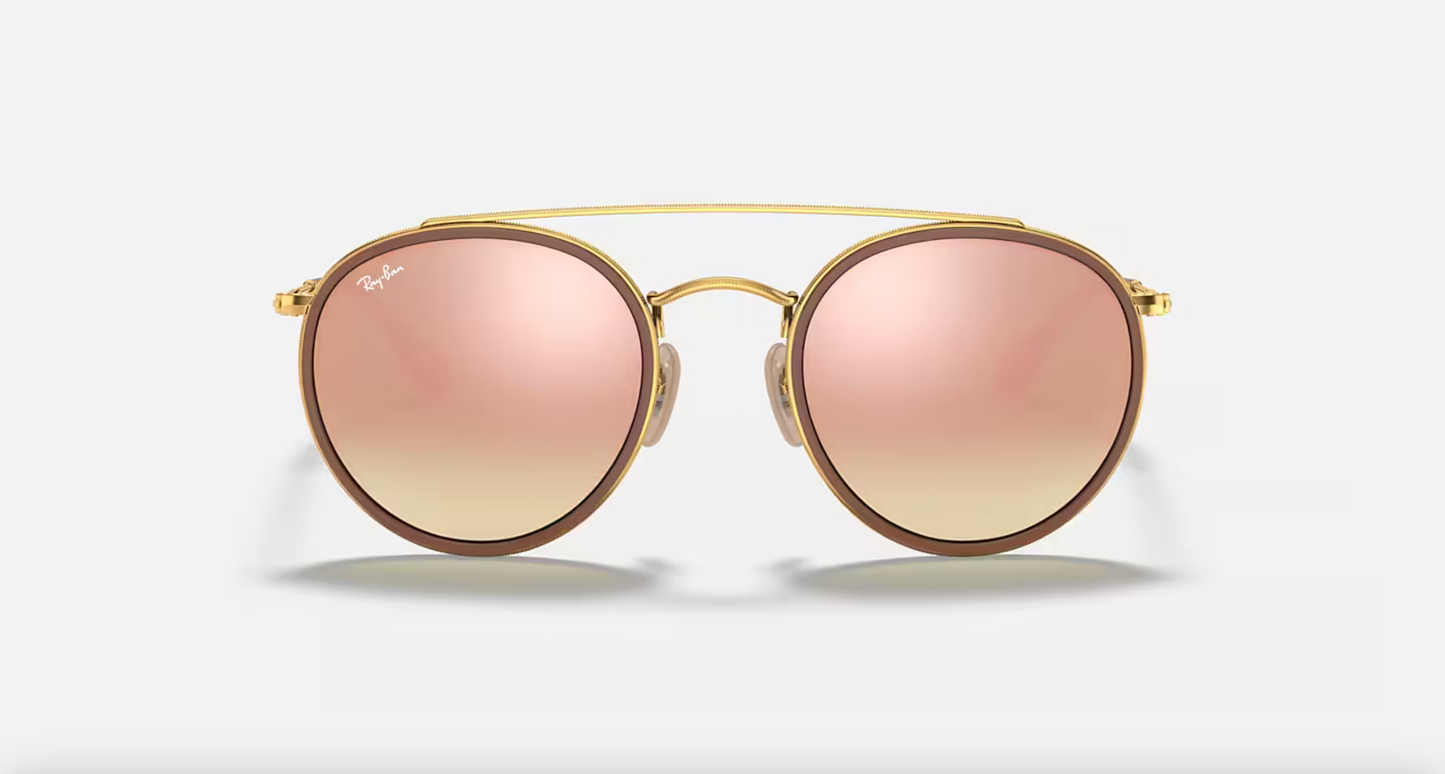Lentes de sol  