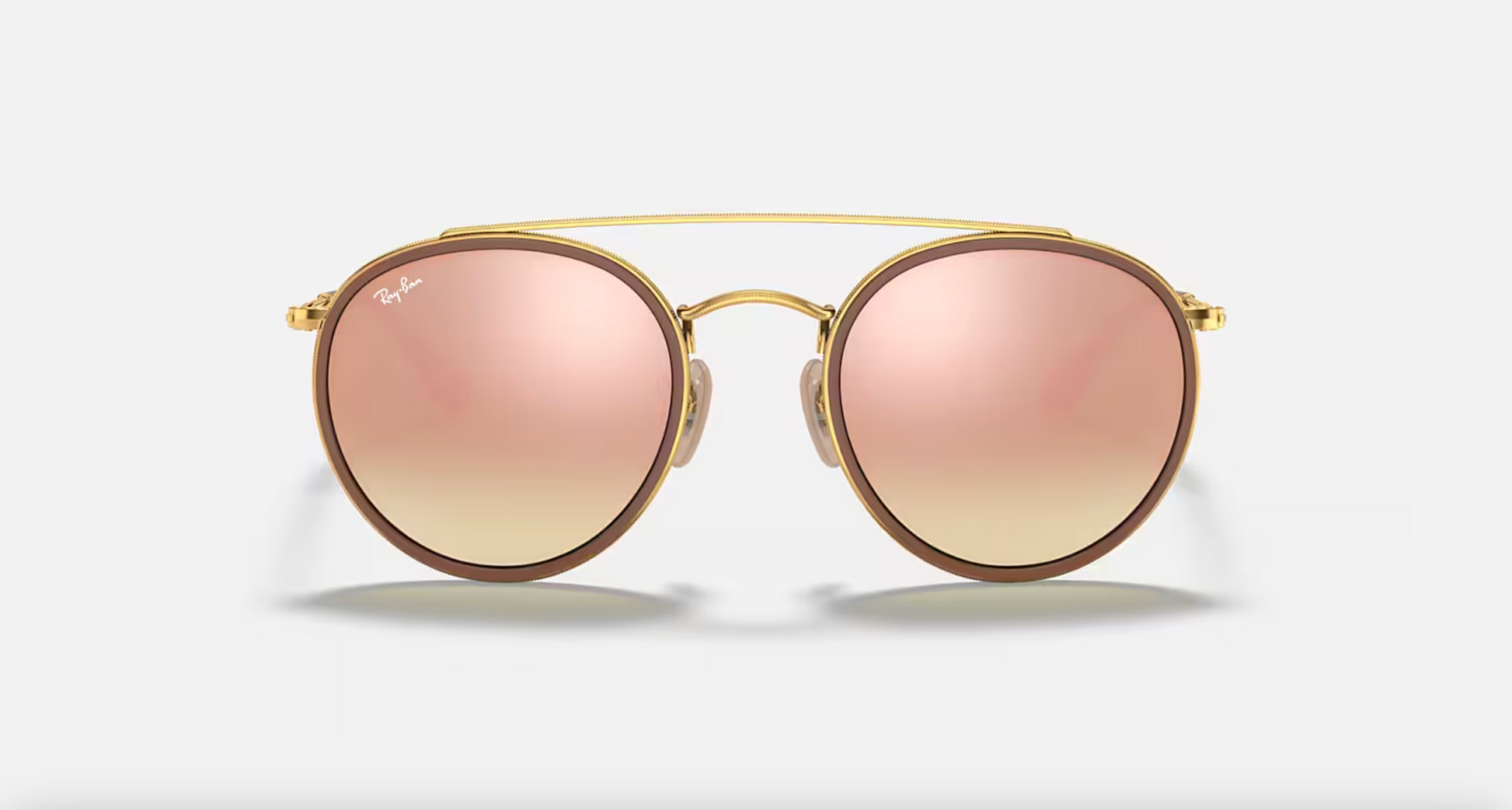 Lentes de sol  