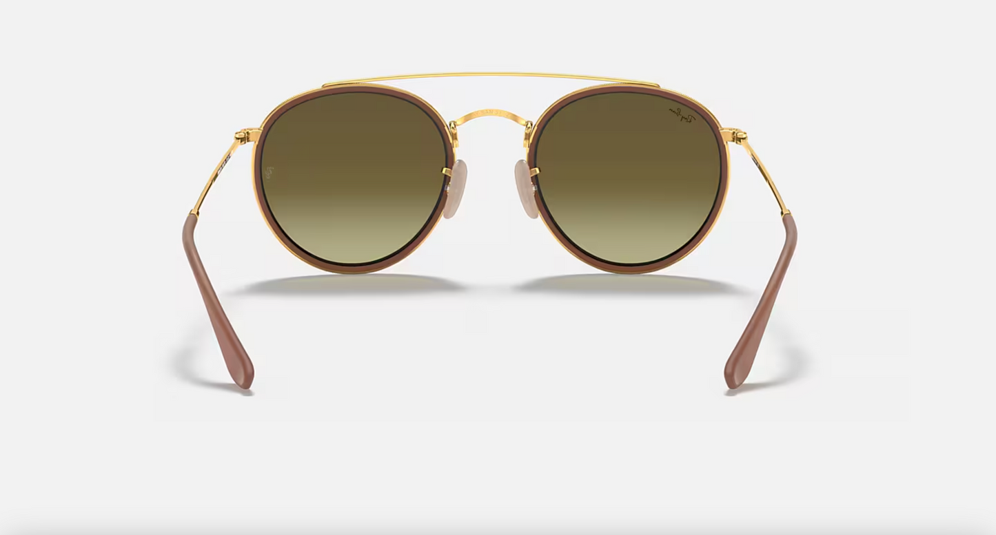 Lentes de sol  