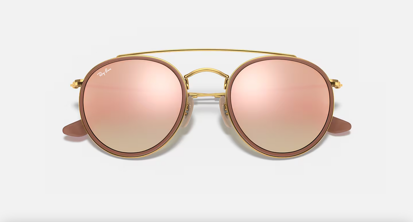 Lentes de sol  