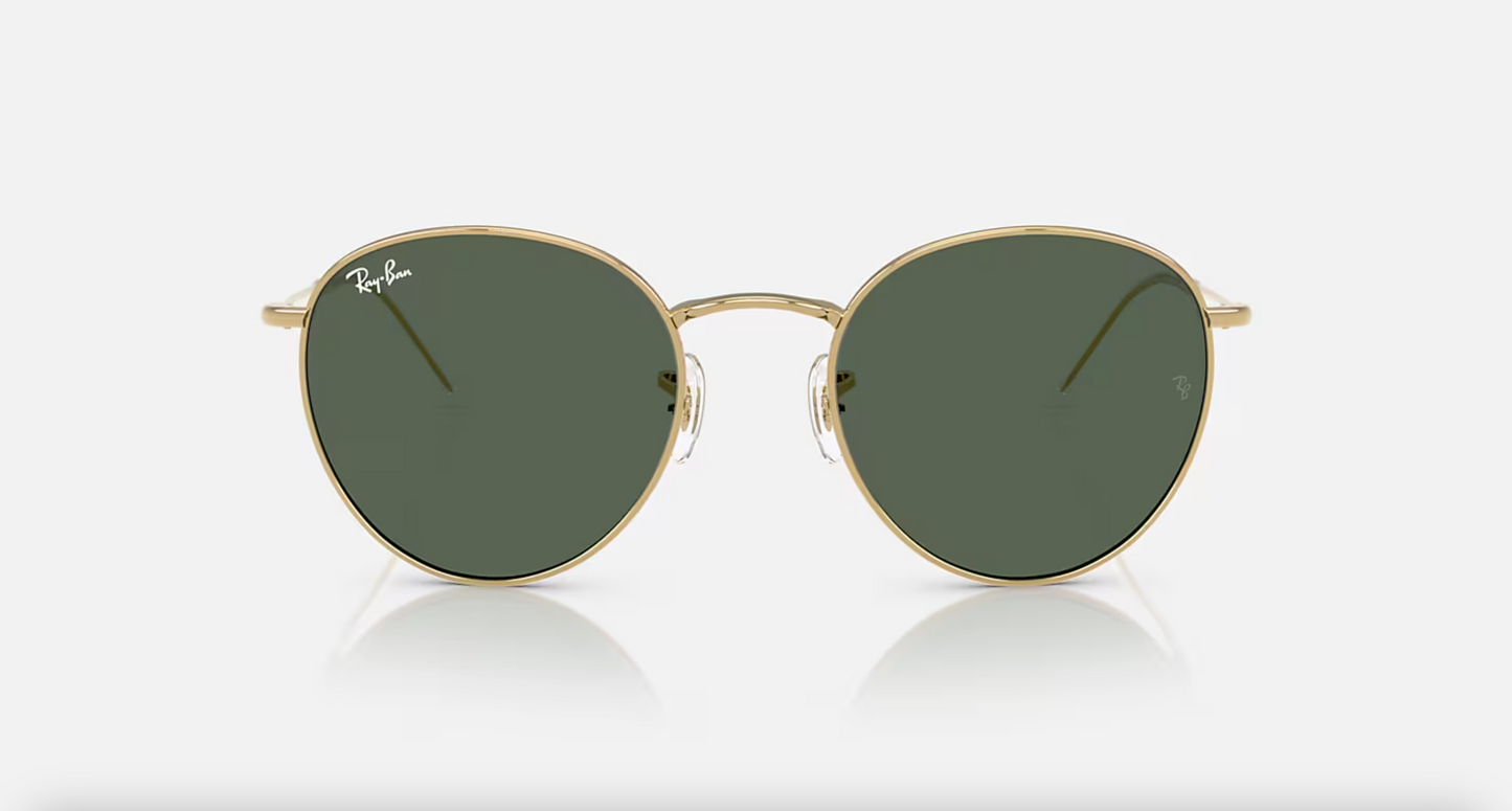 Lentes de sol  