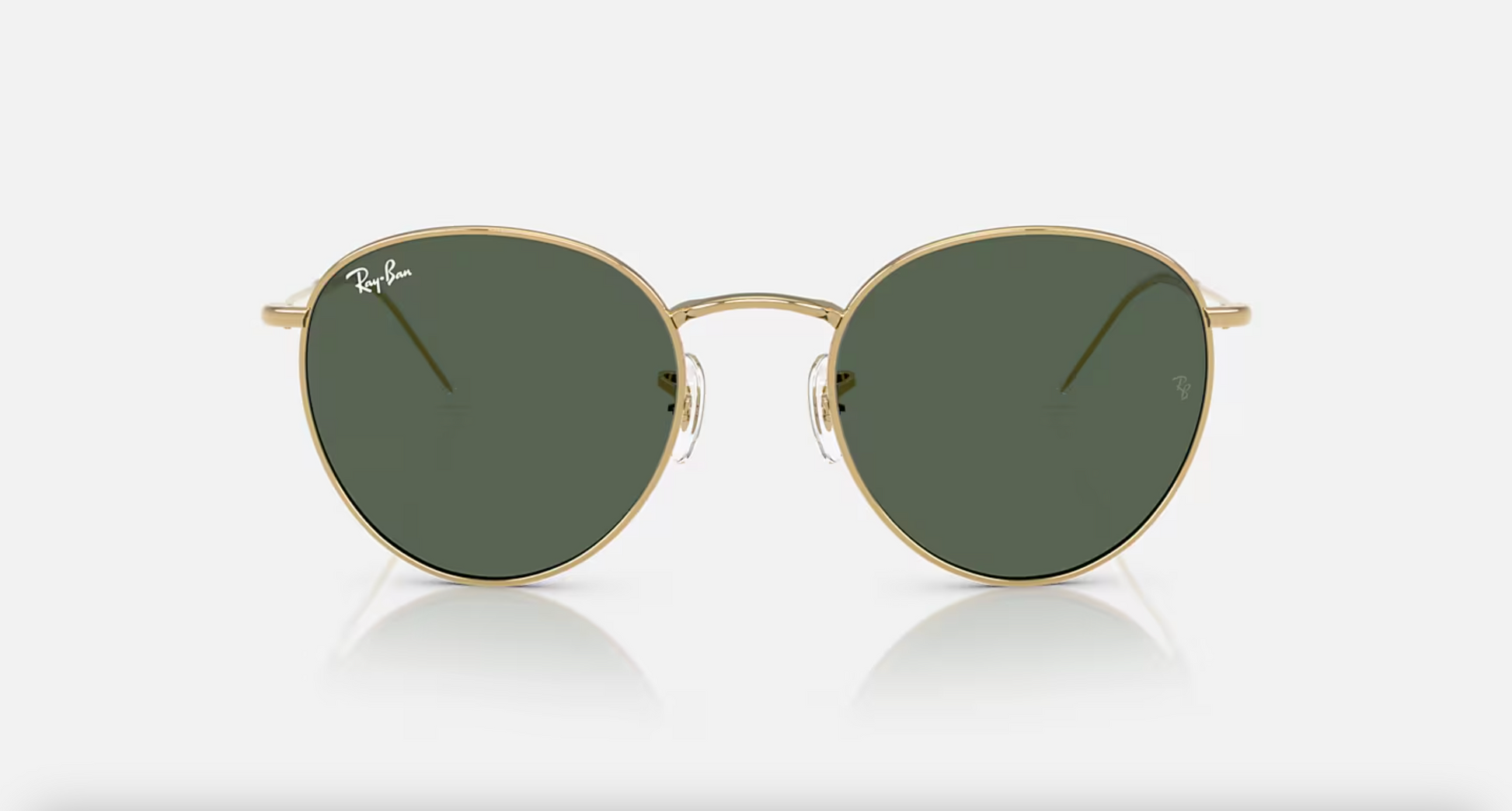 Lentes de sol  