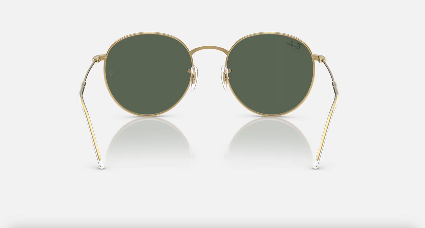 Lentes de sol  