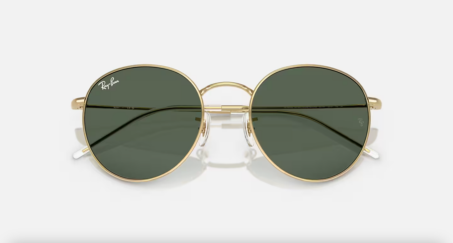 Lentes de sol  
