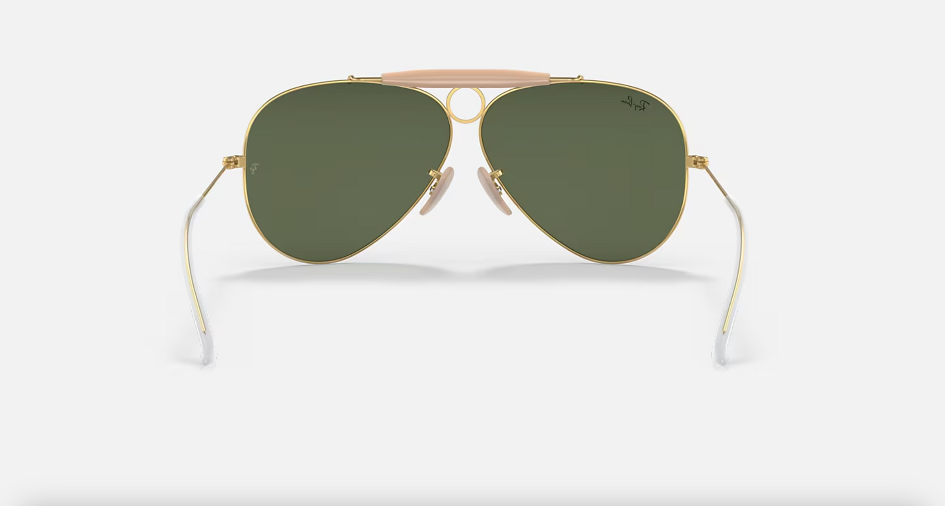 Lentes de sol  