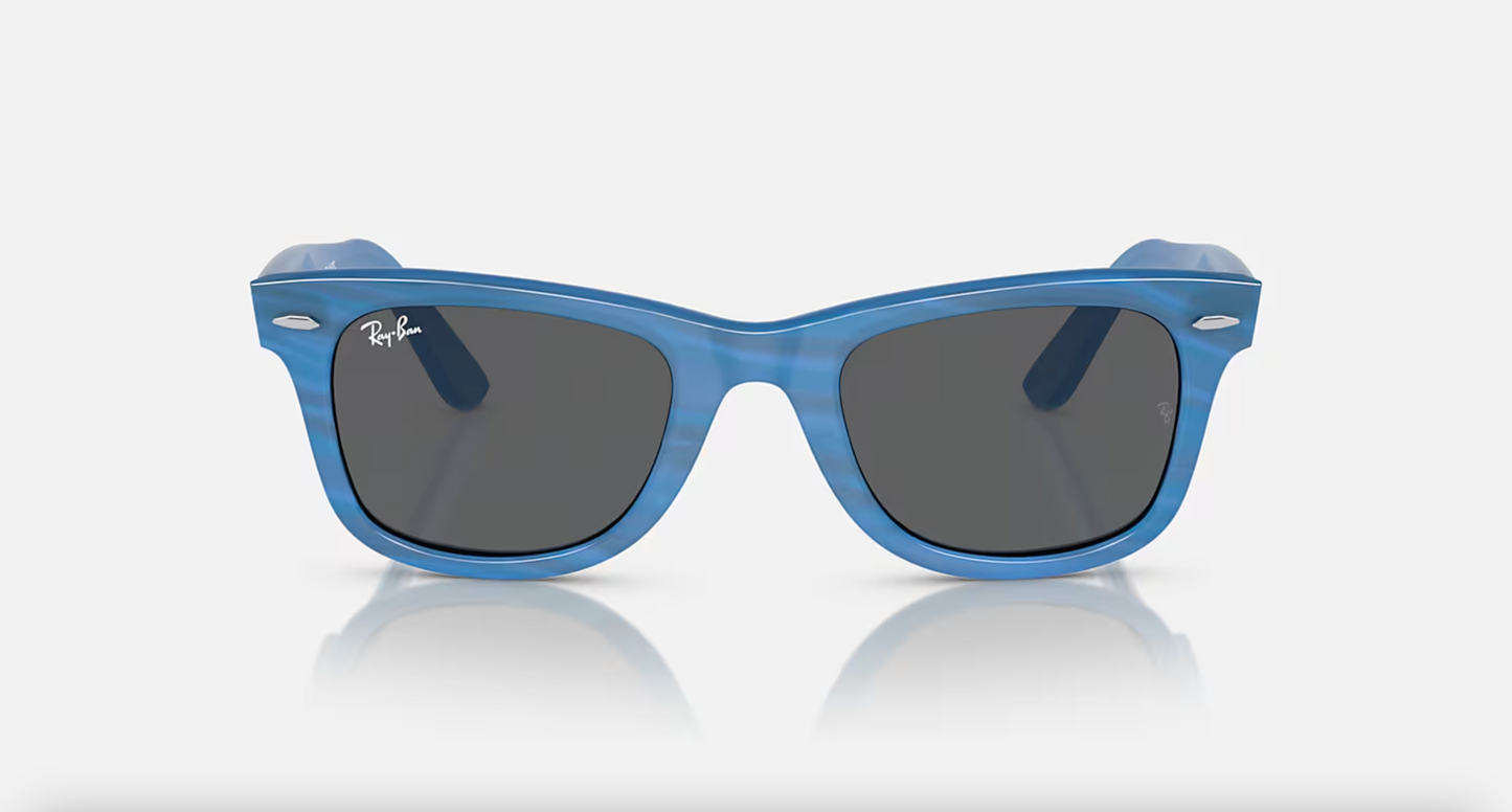 Lentes de sol  