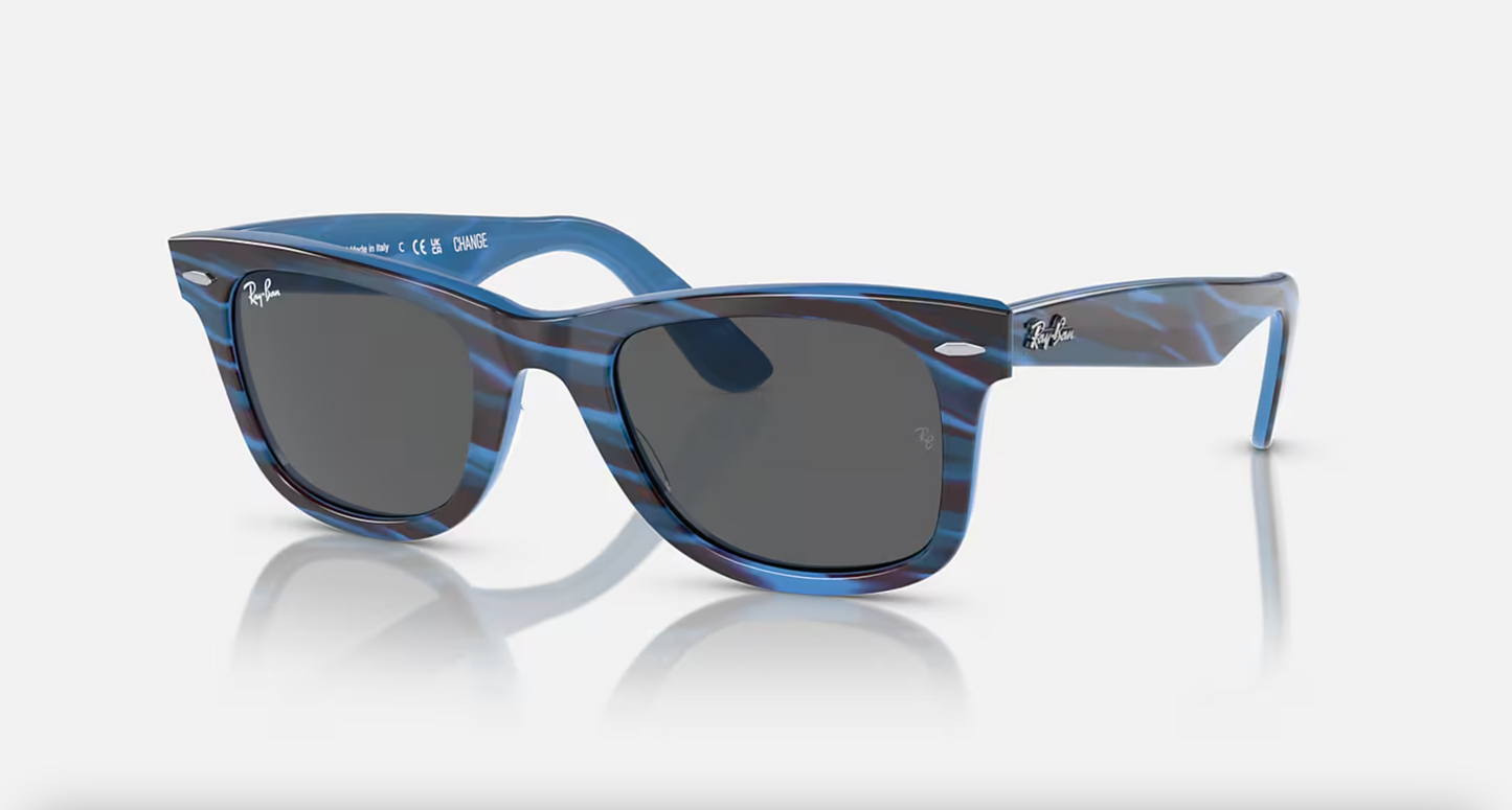 Lentes de sol  