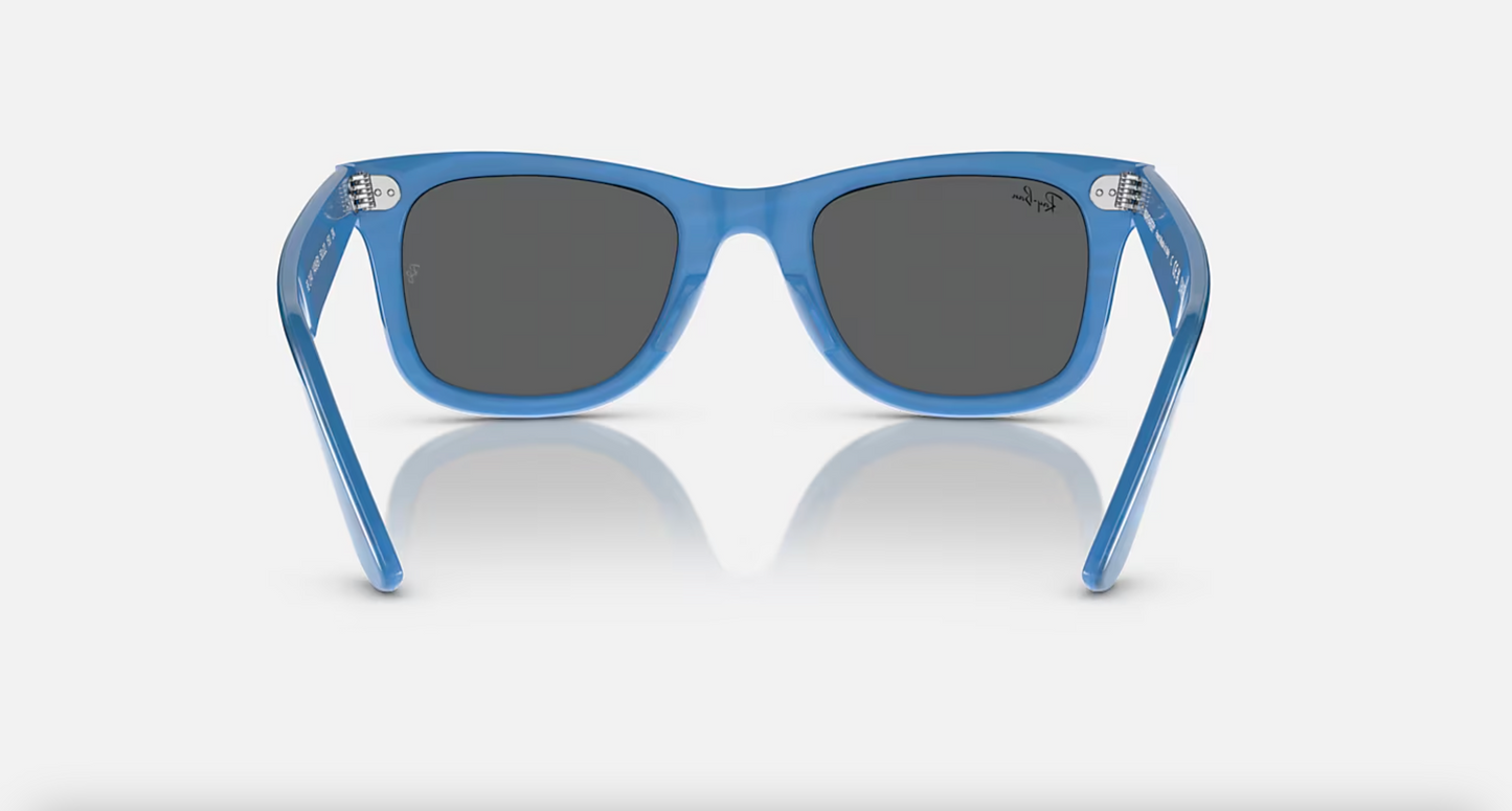 Lentes de sol  