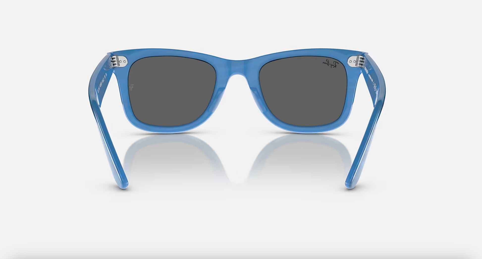 Lentes de sol  