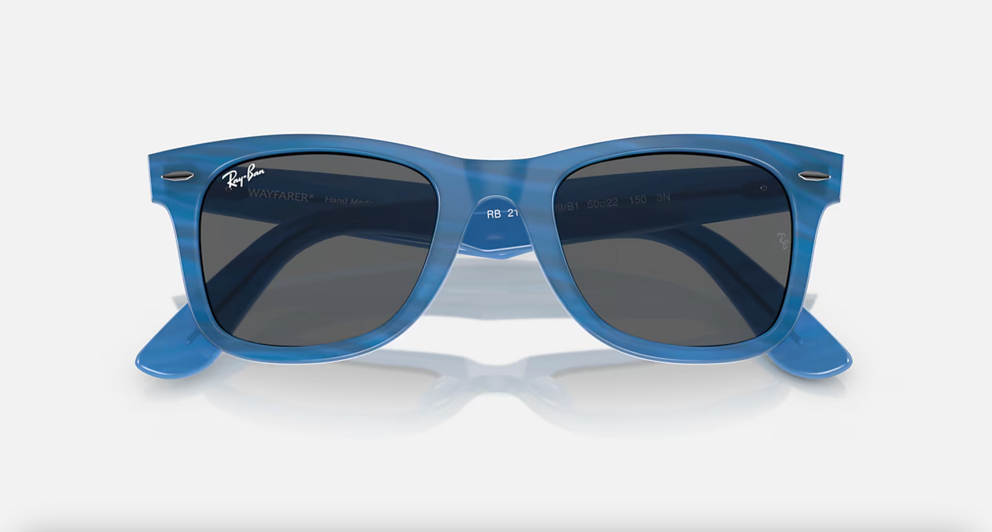 Lentes de sol  