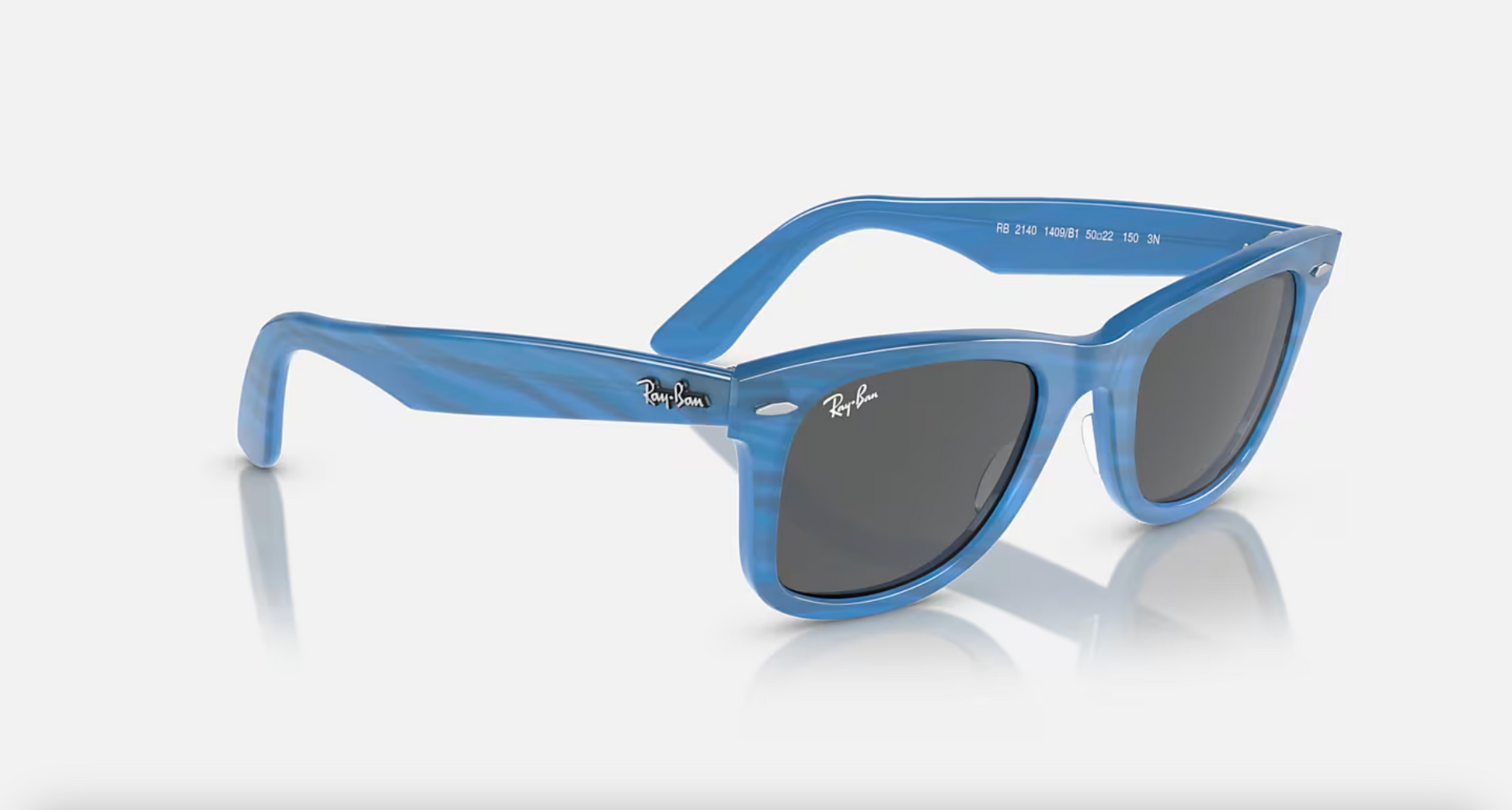 Lentes de sol  