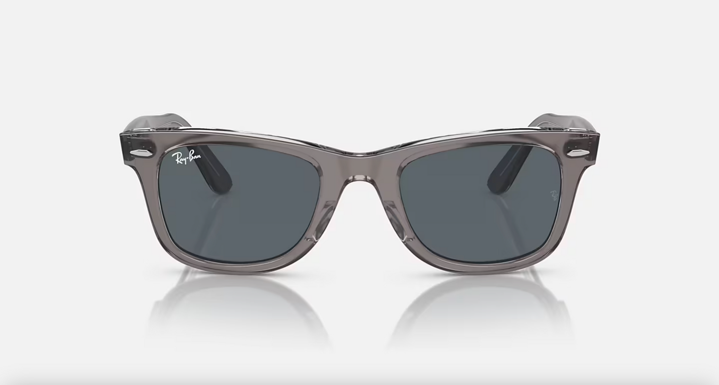 Lentes de sol  