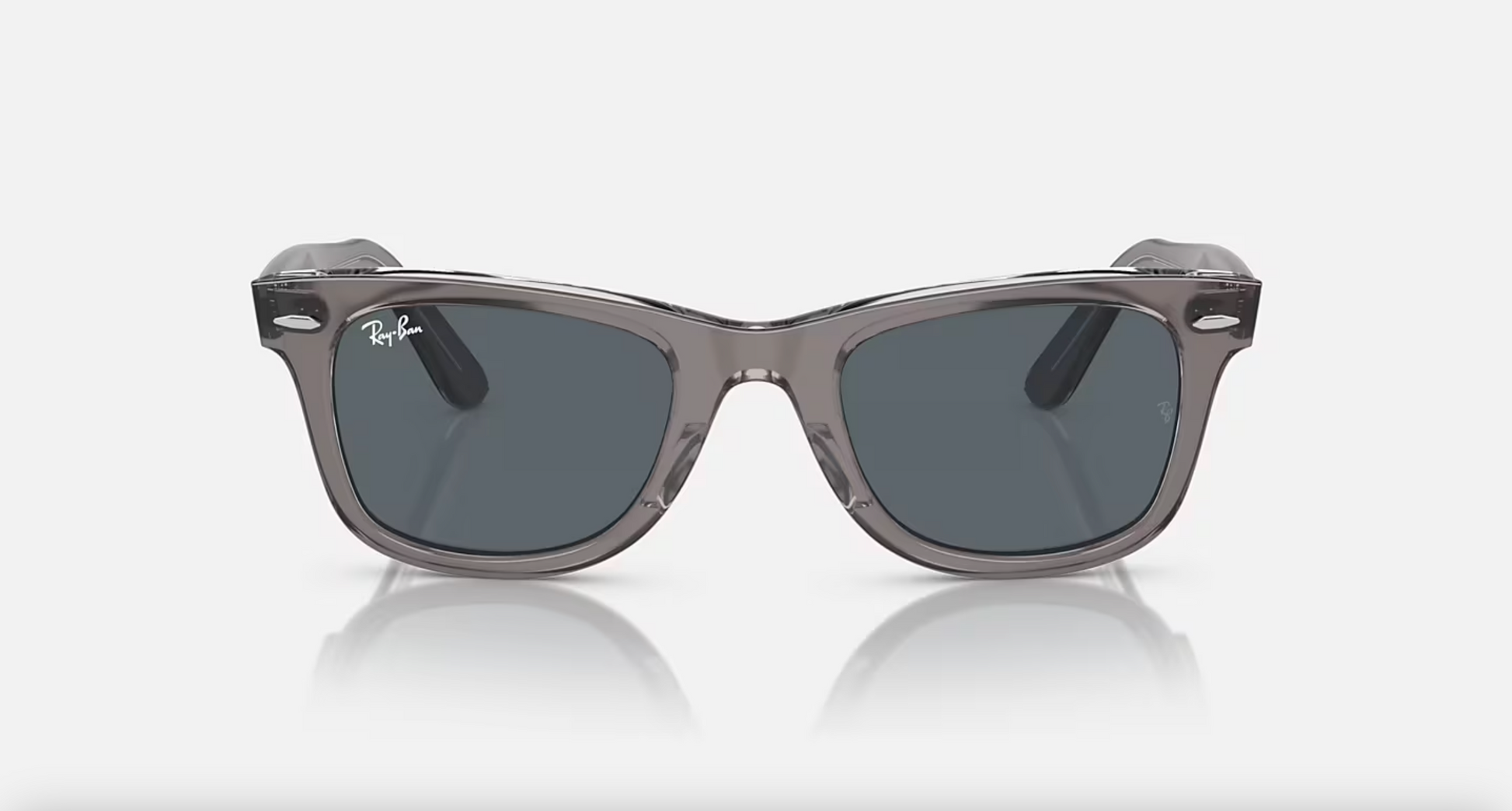 Lentes de sol  