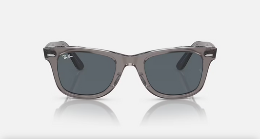 Lentes de sol  