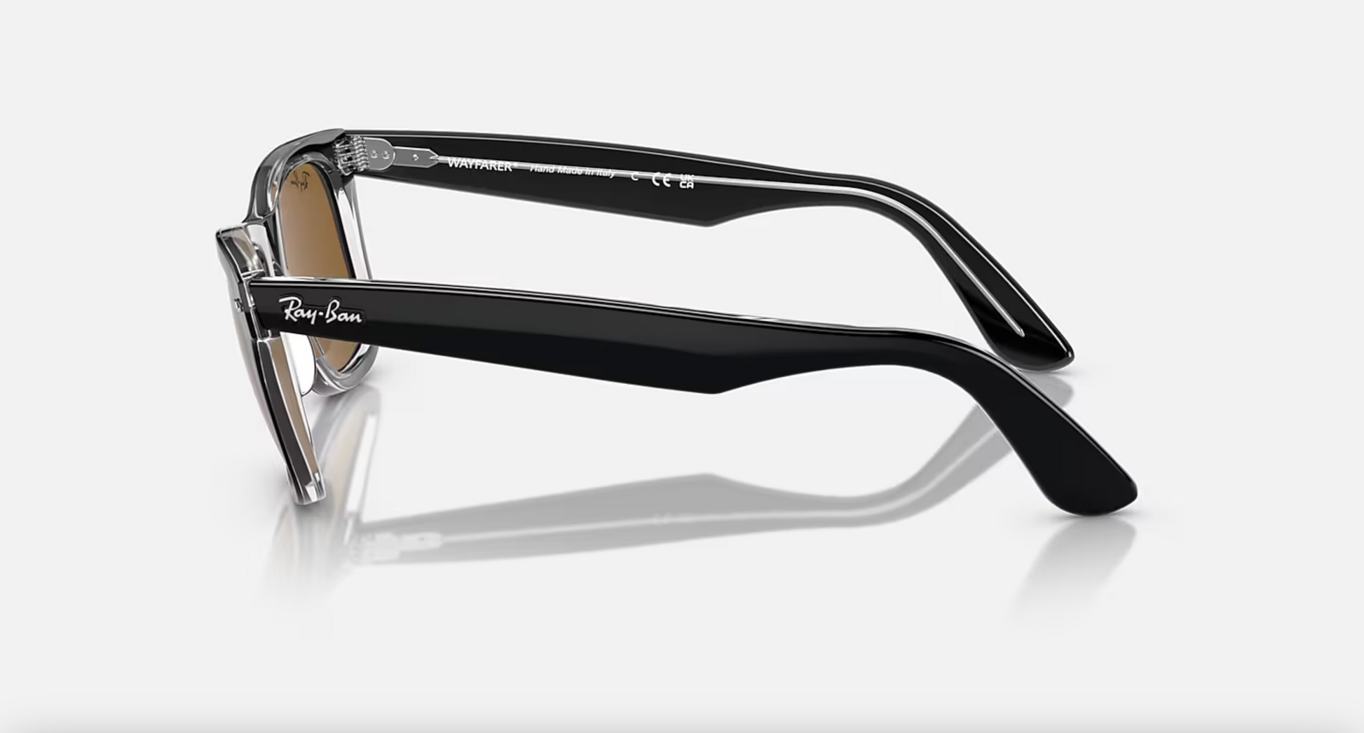 Lentes de sol  