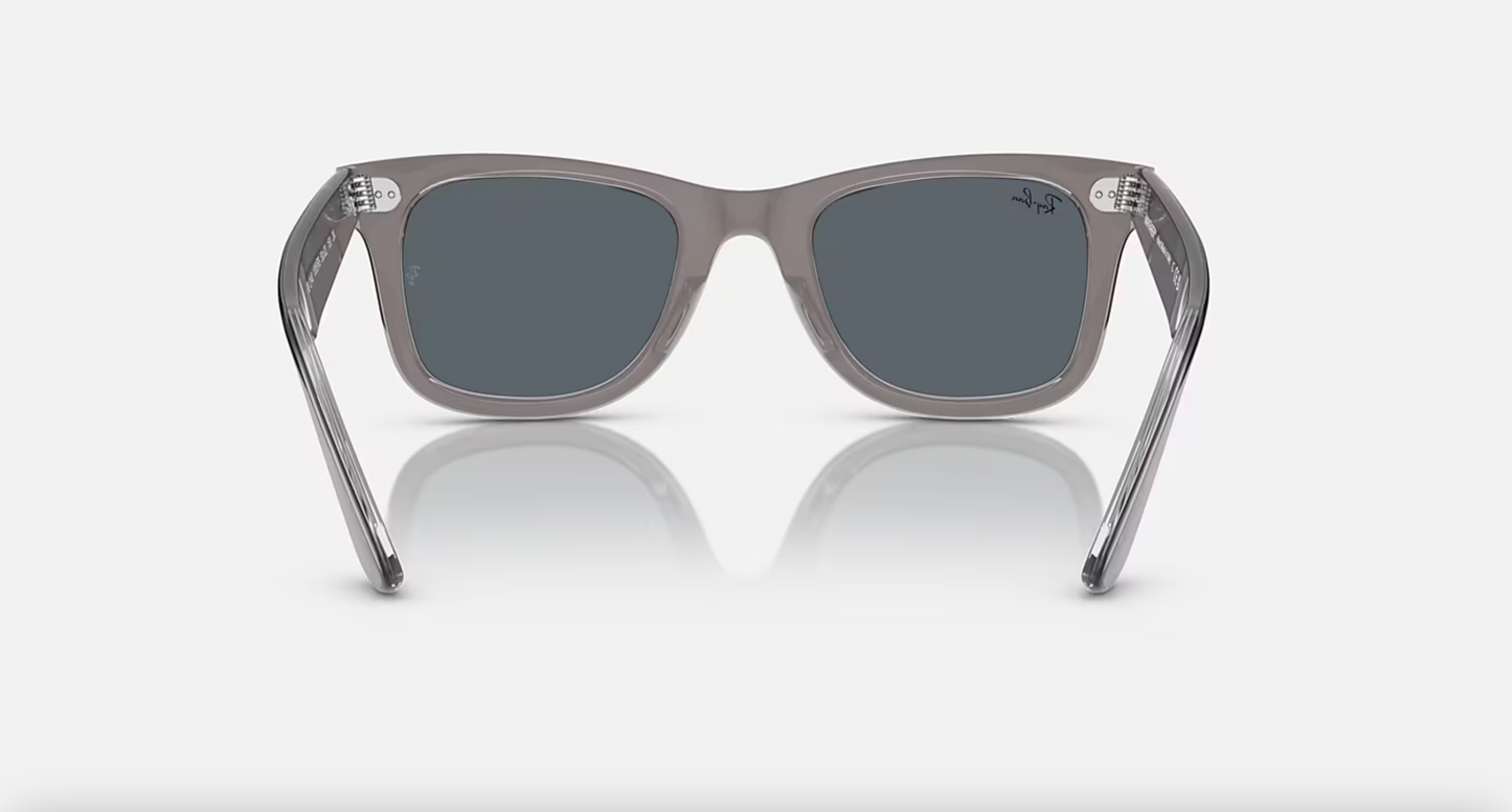 Lentes de sol  