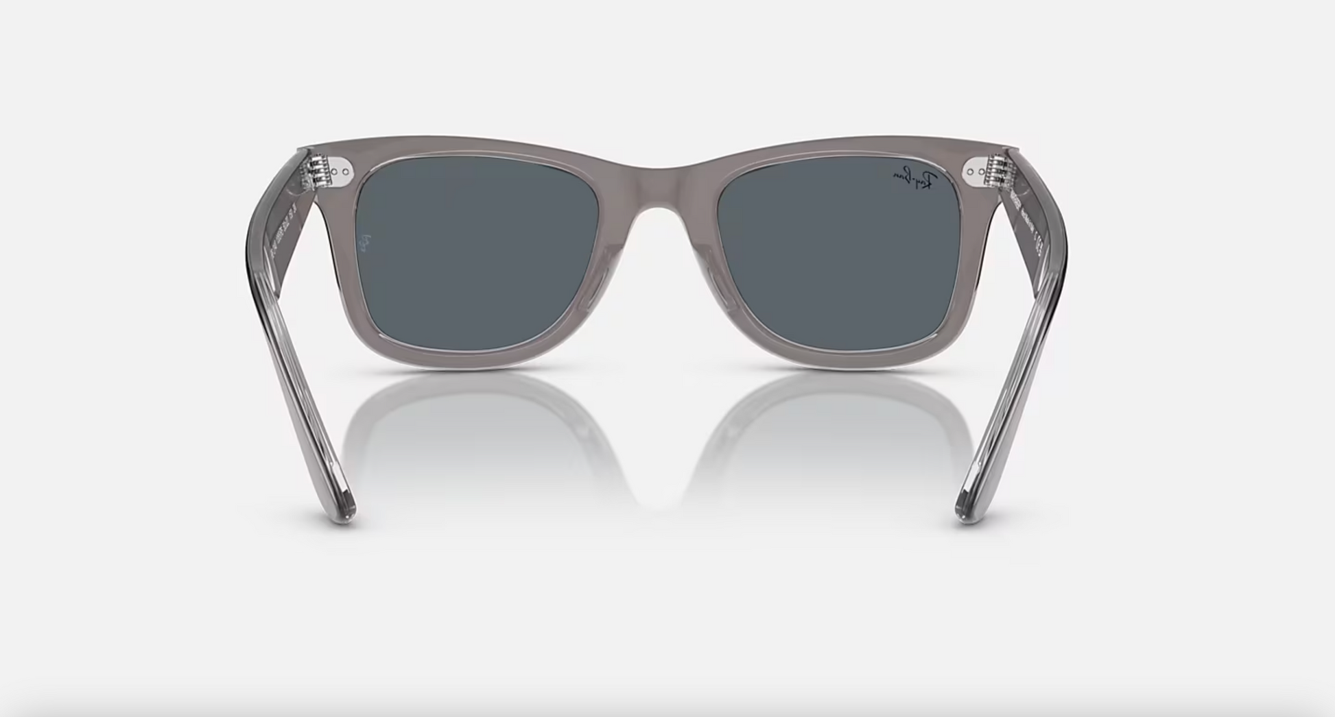 Lentes de sol  