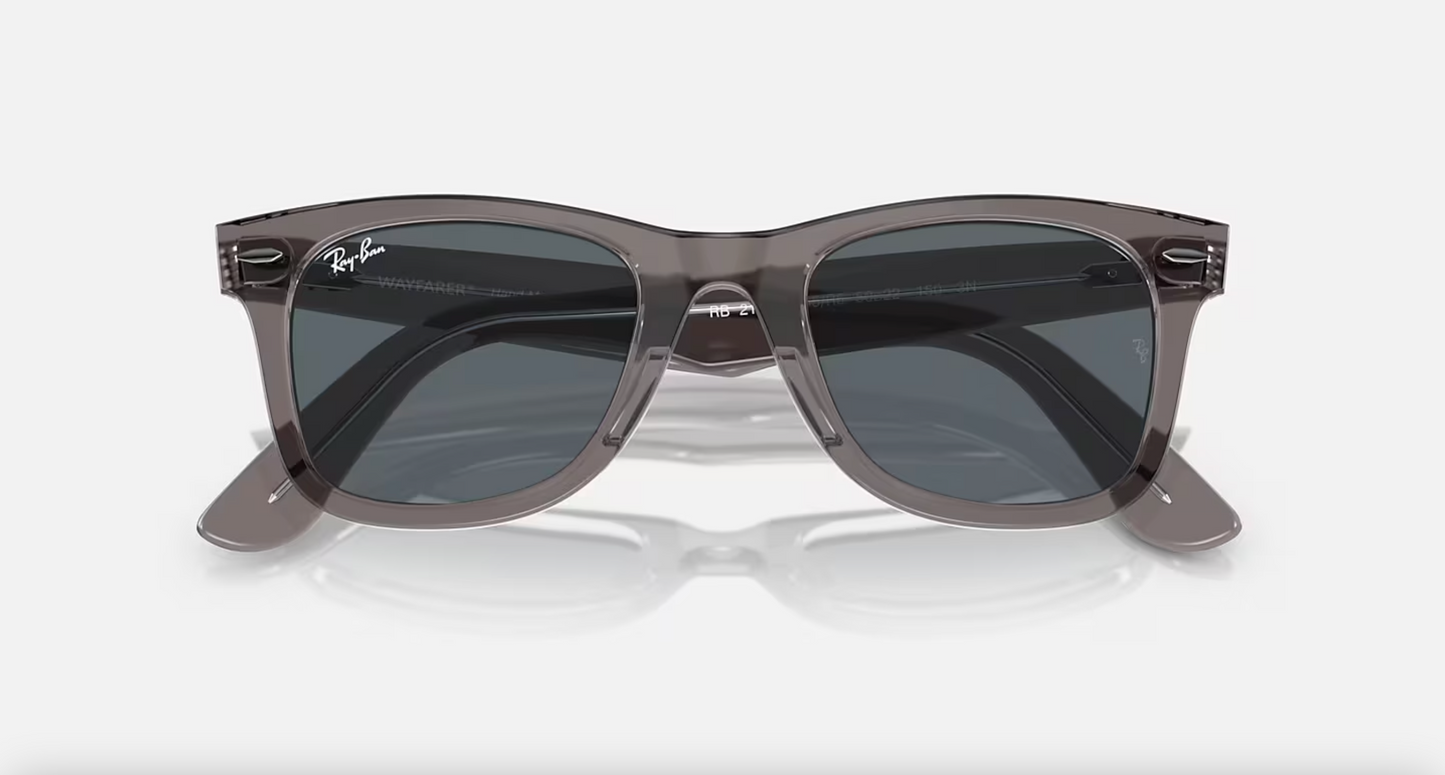 Lentes de sol  