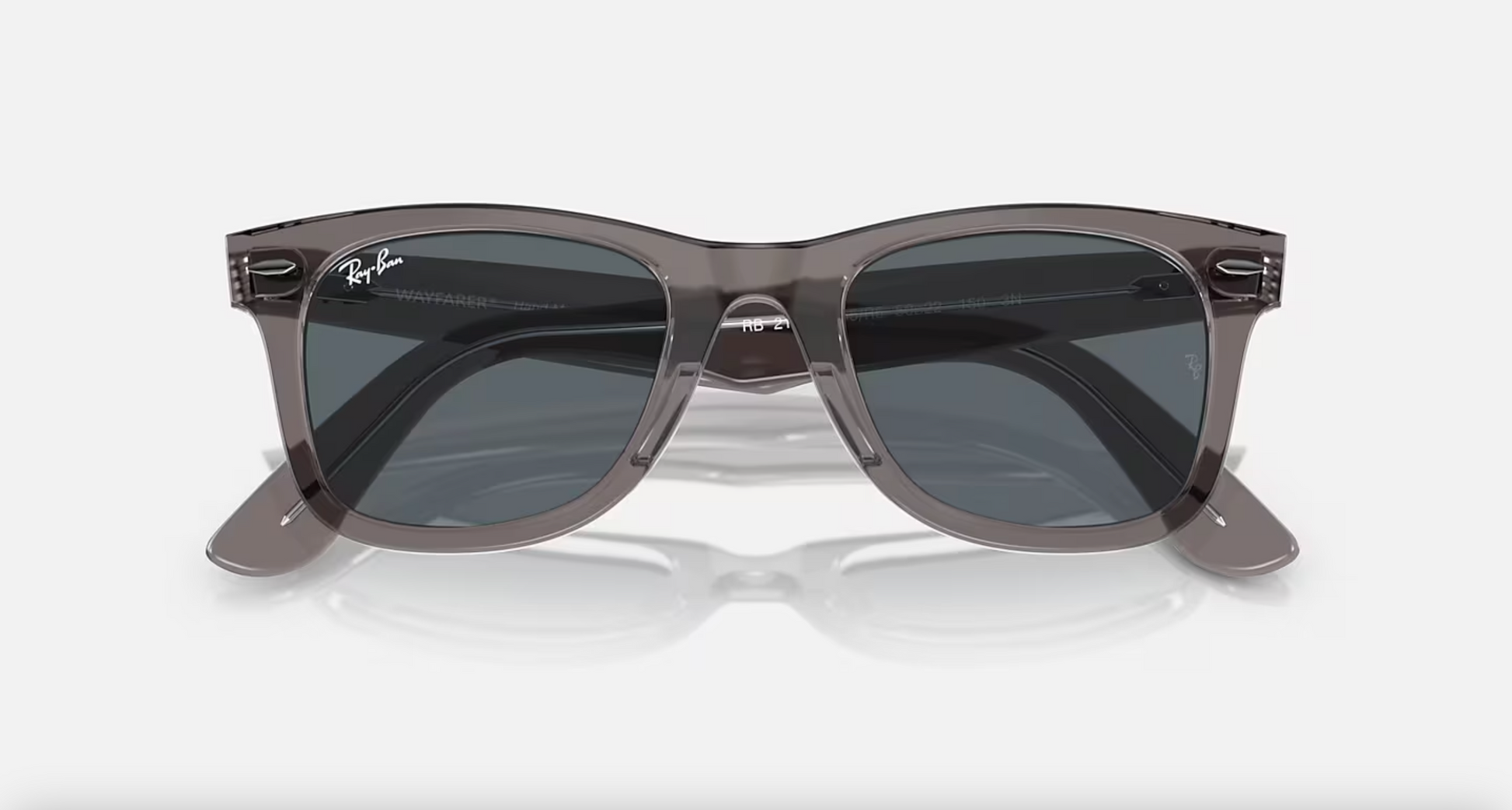 Lentes de sol  