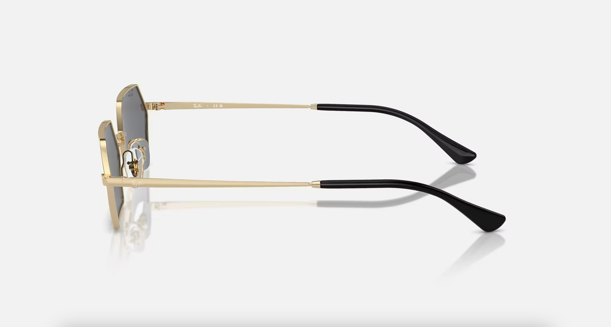 Lentes de sol  