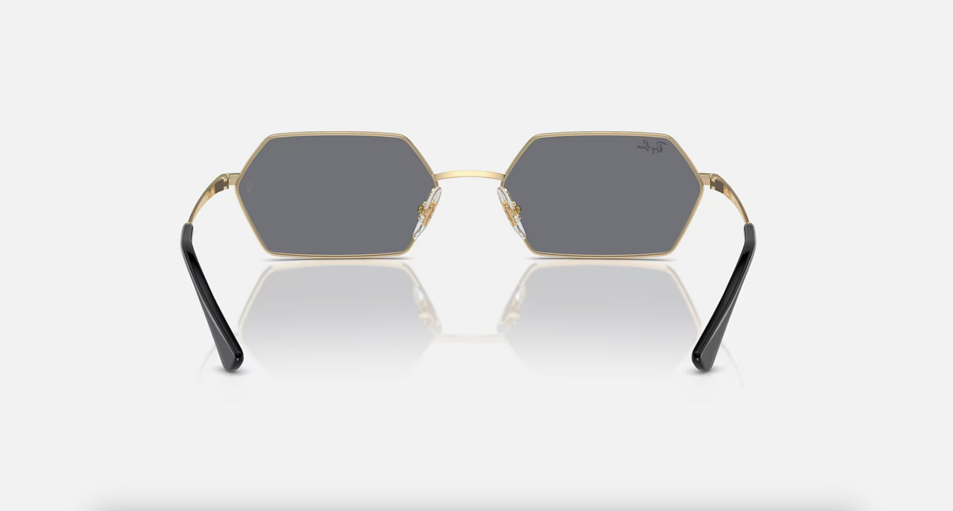 Lentes de sol  