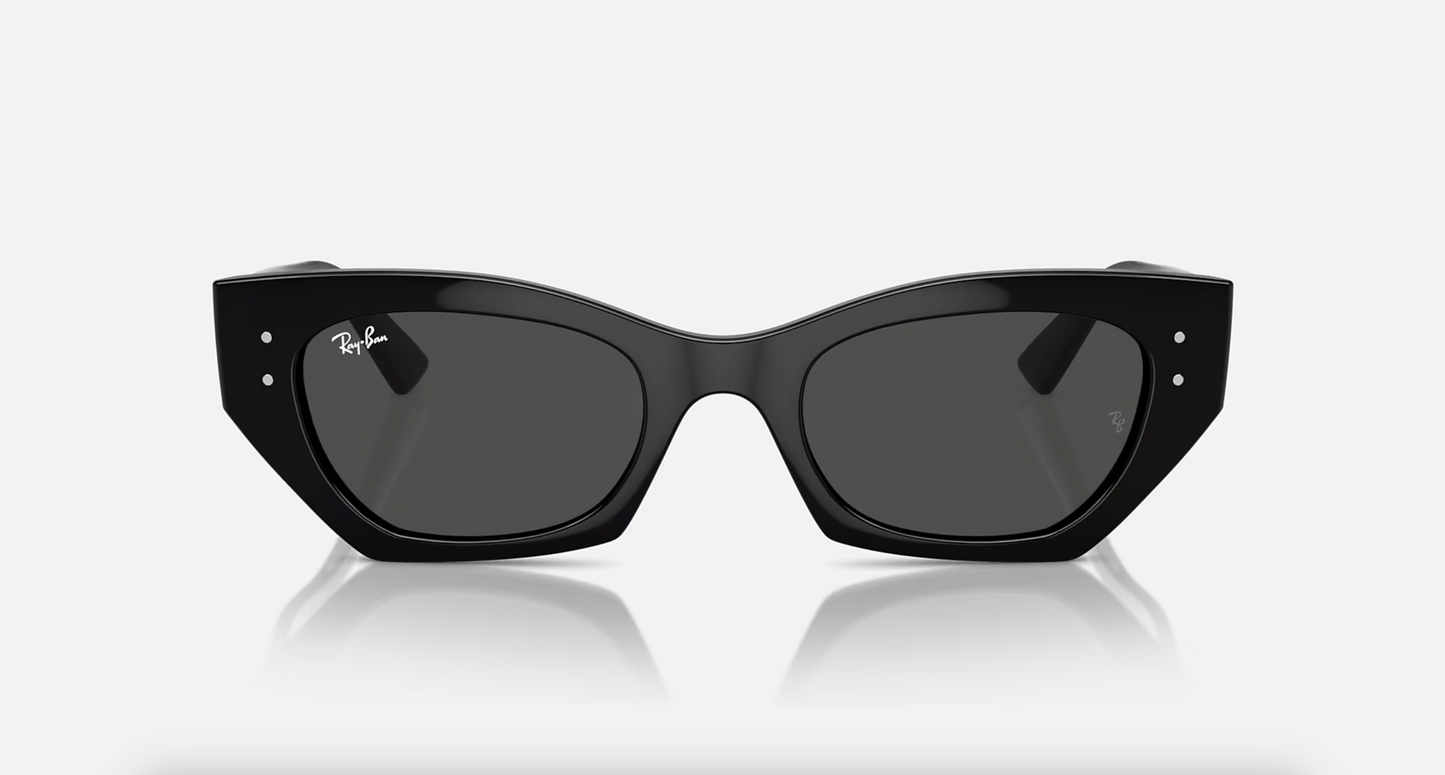 Lentes de sol  