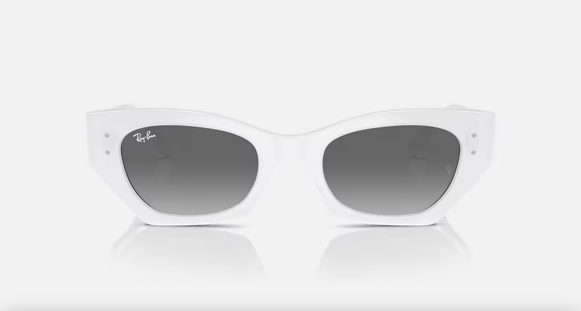 Lentes de sol  